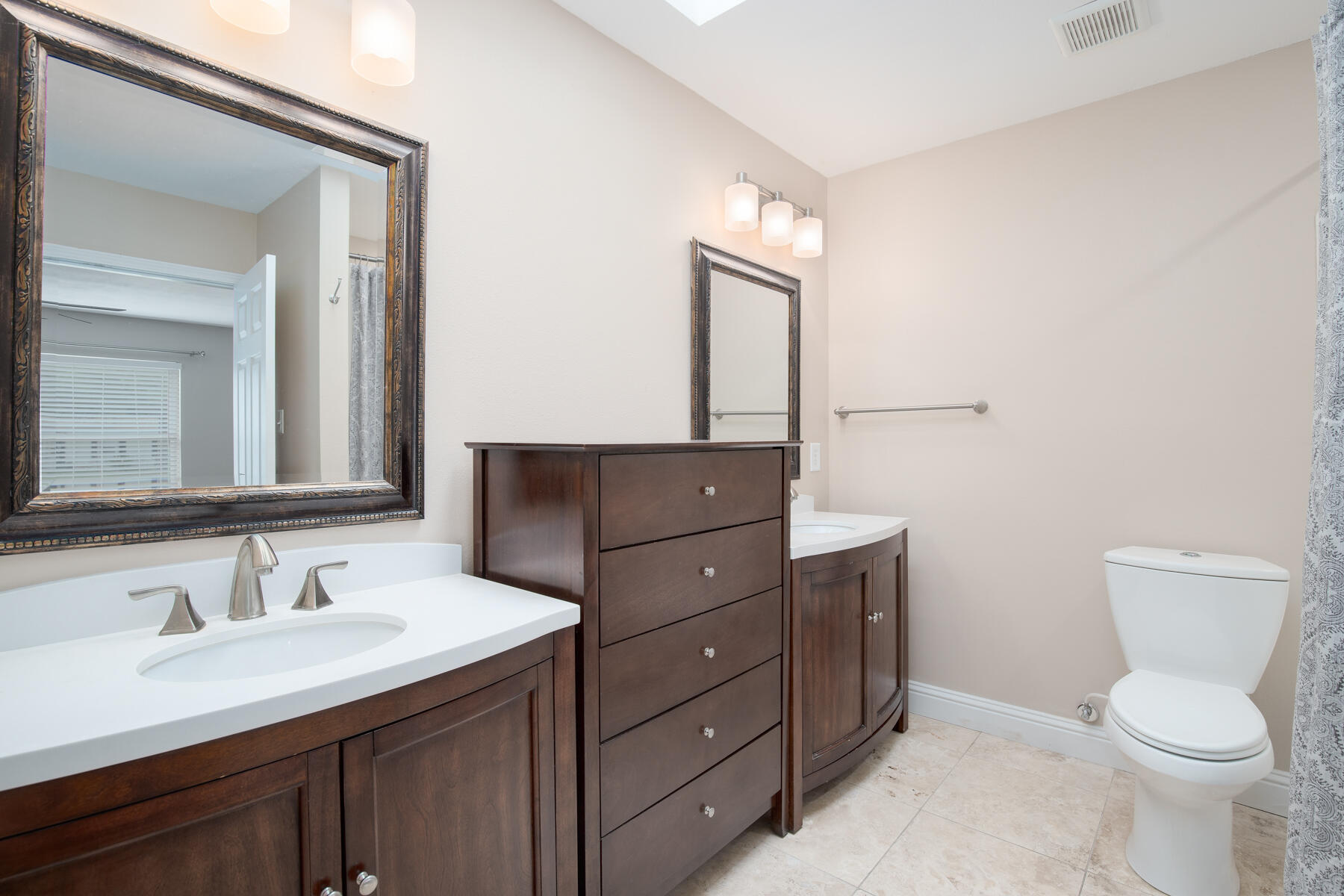 Eastwood 5th Add Lot 5 Blk H - Residential