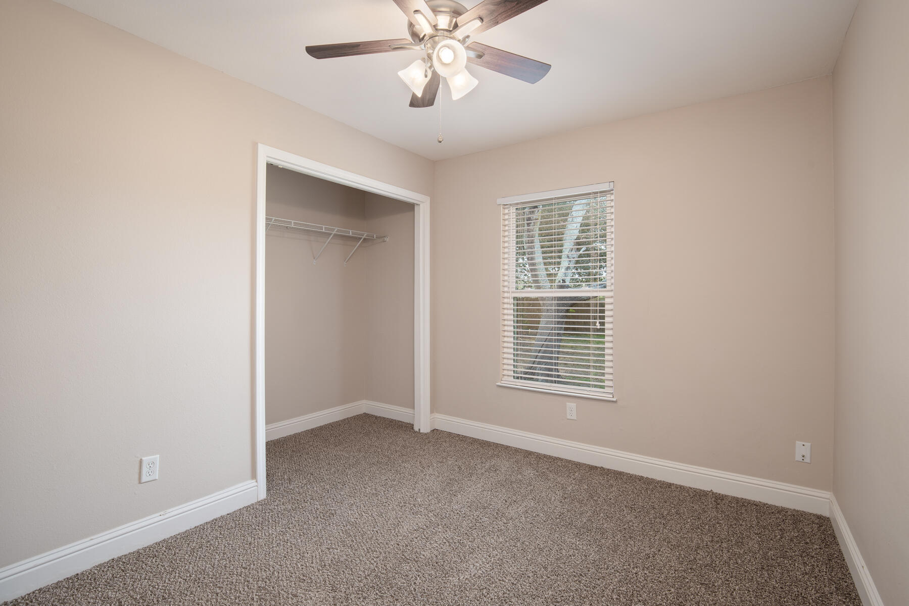 Eastwood 5th Add Lot 5 Blk H - Residential