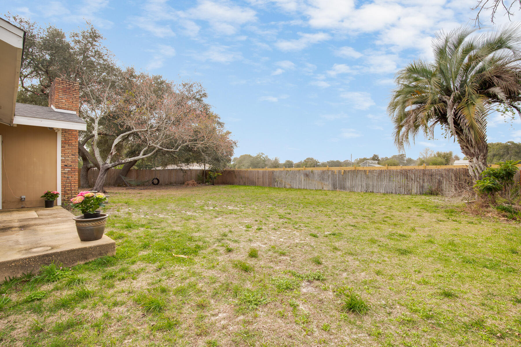 Eastwood 5th Add Lot 5 Blk H - Residential