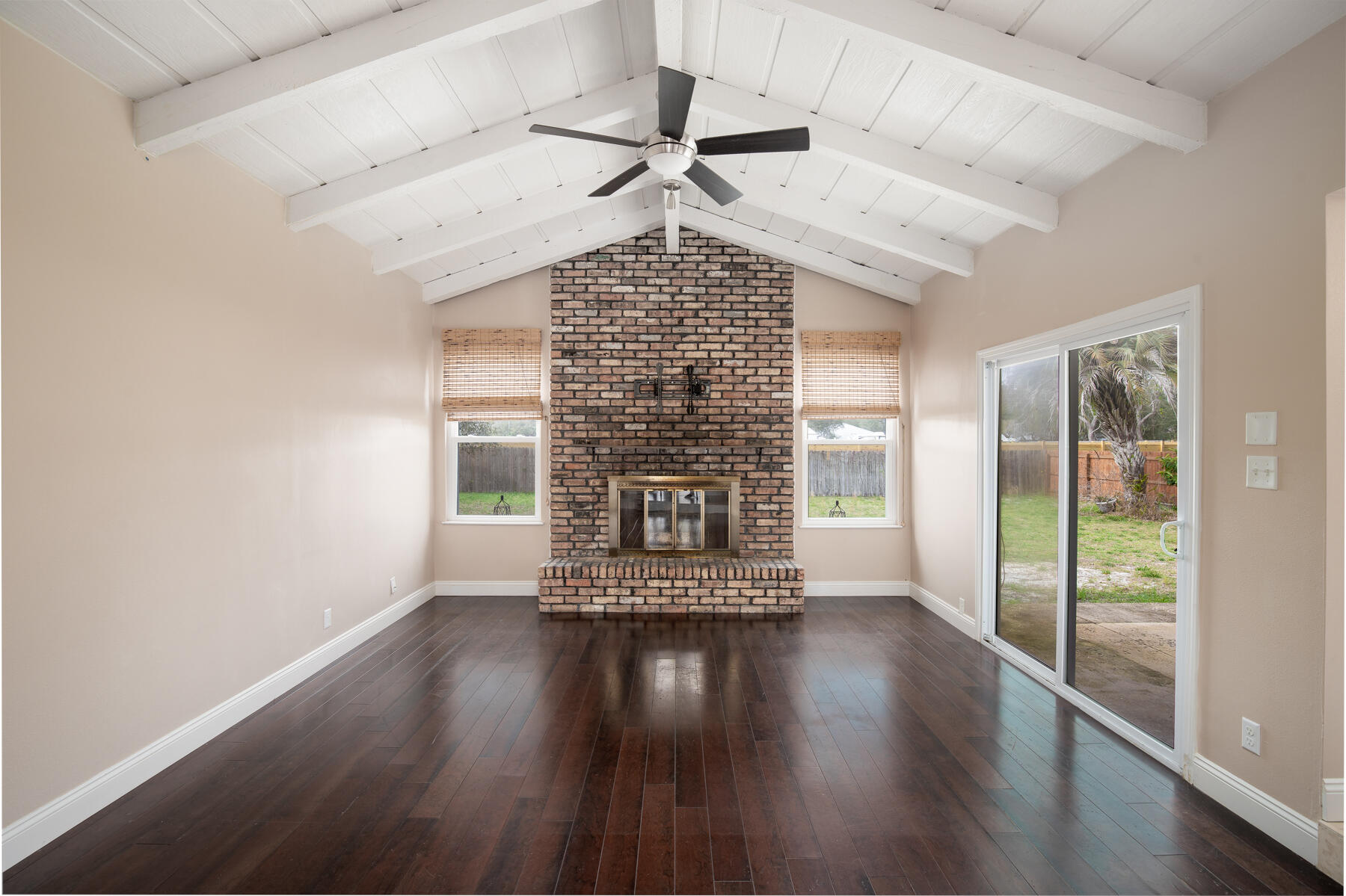 Eastwood 5th Add Lot 5 Blk H - Residential