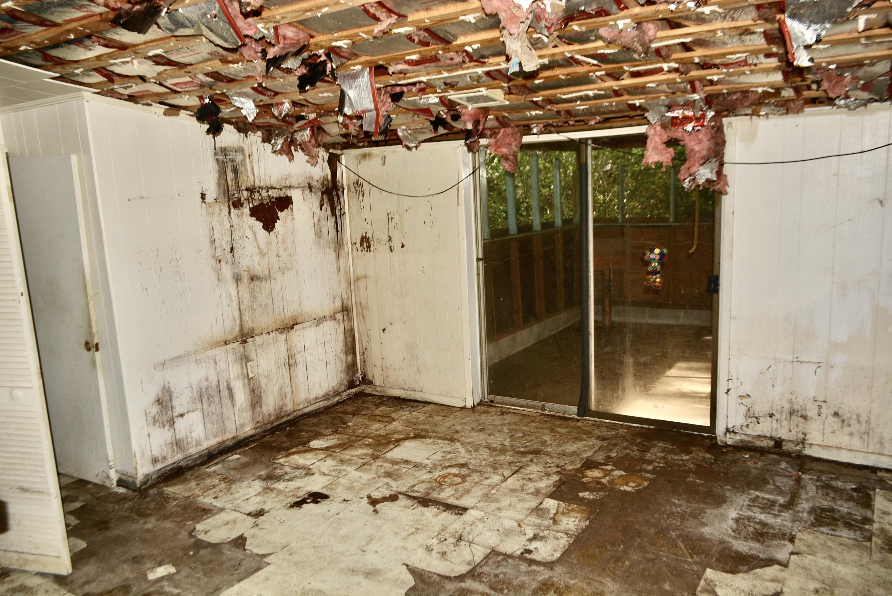 OAKLAND ADDN - Residential