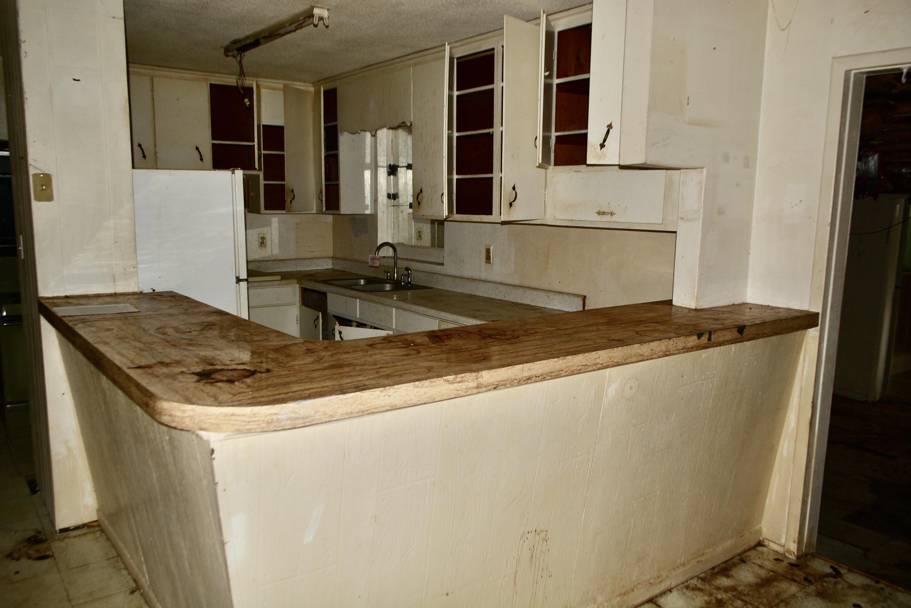 OAKLAND ADDN - Residential