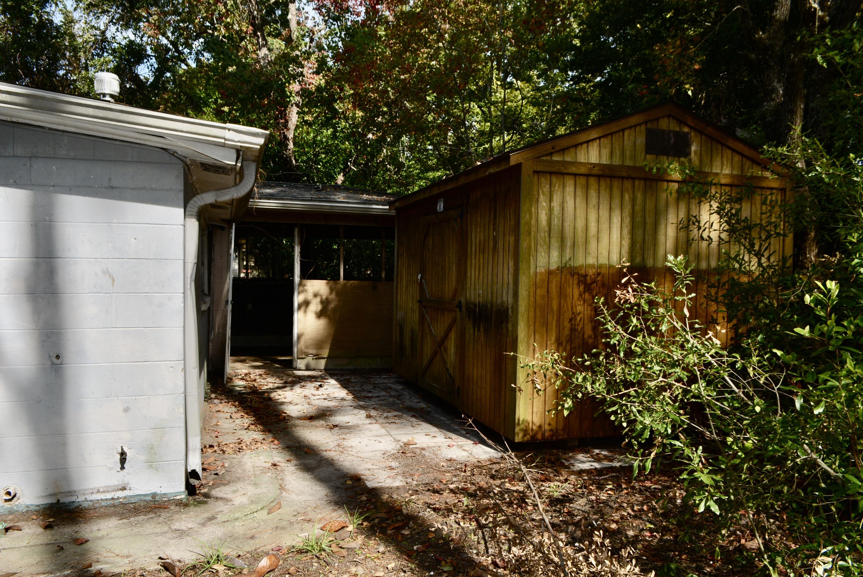 OAKLAND ADDN - Residential