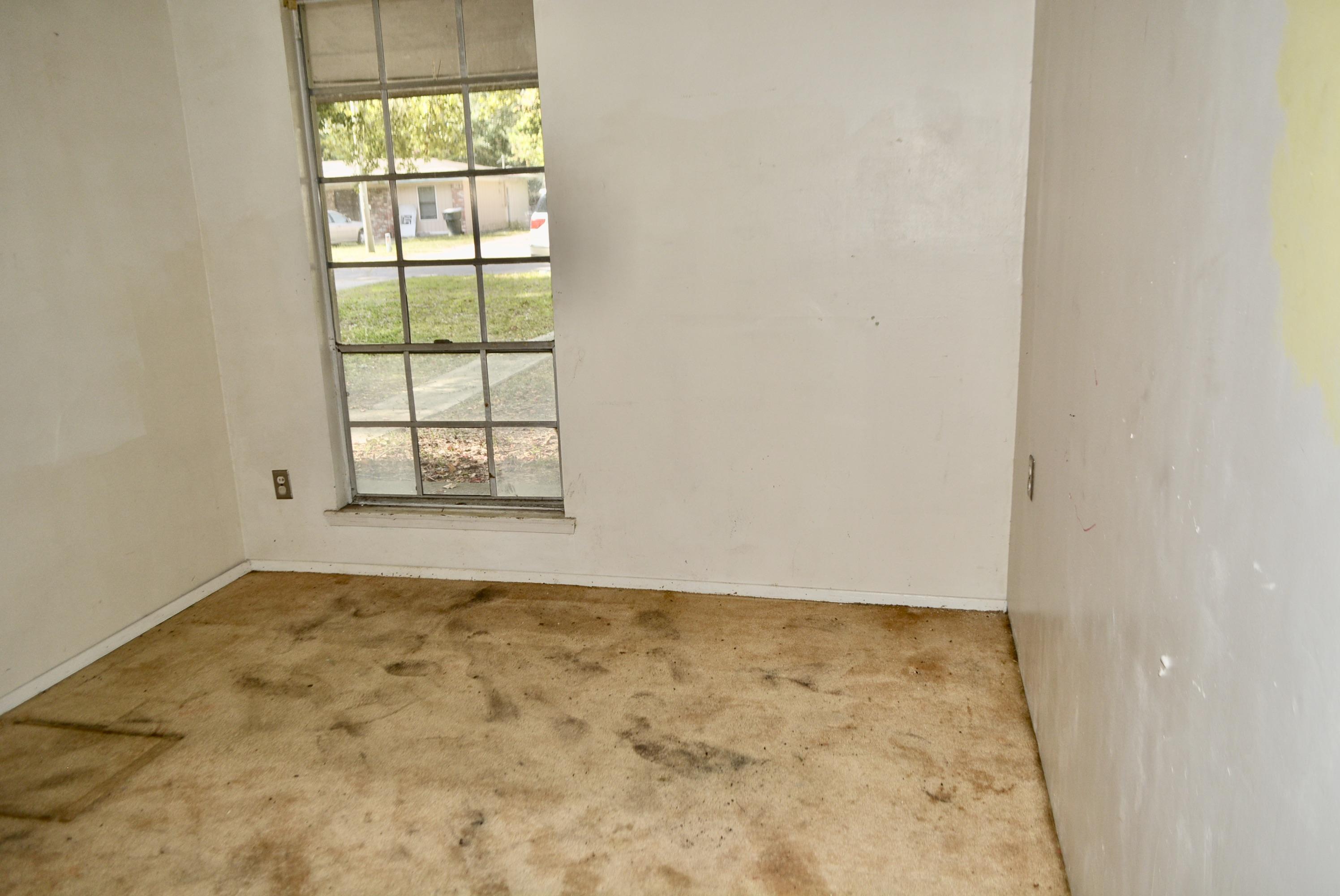 OAKLAND ADDN - Residential