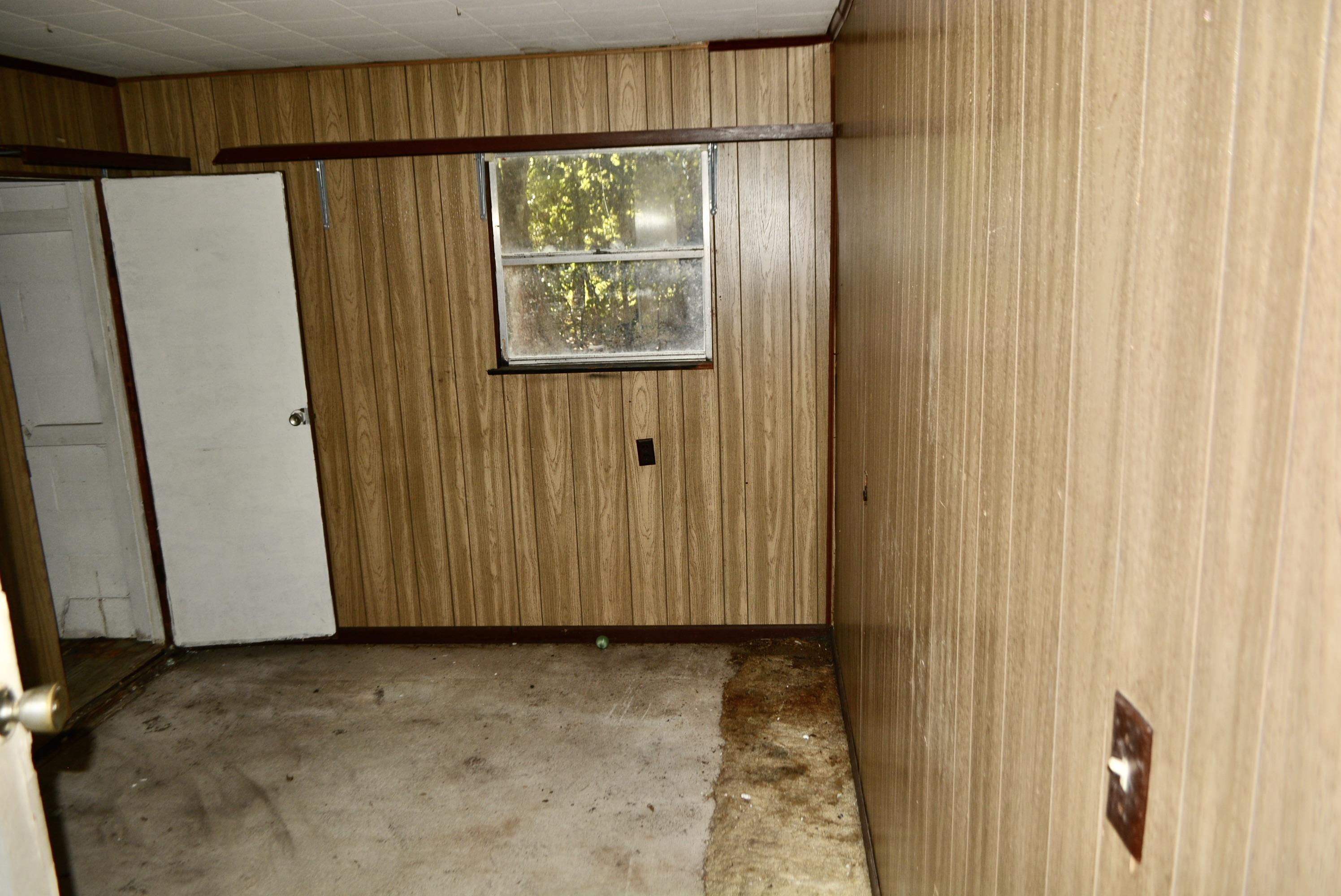 OAKLAND ADDN - Residential