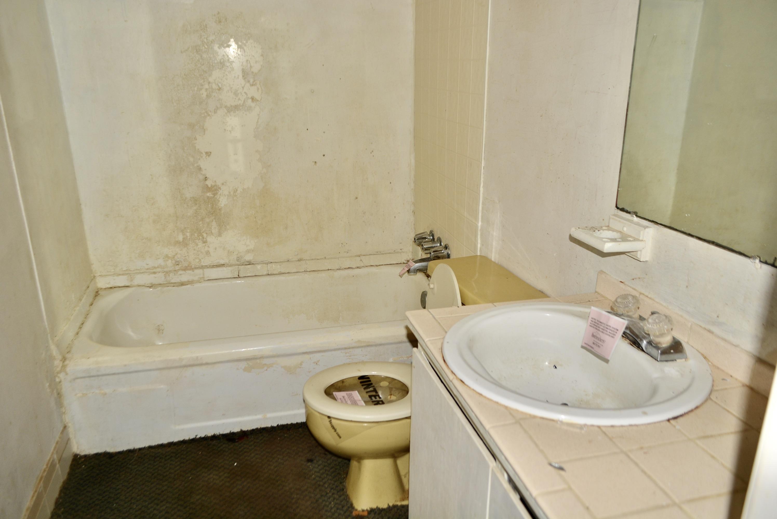 OAKLAND ADDN - Residential