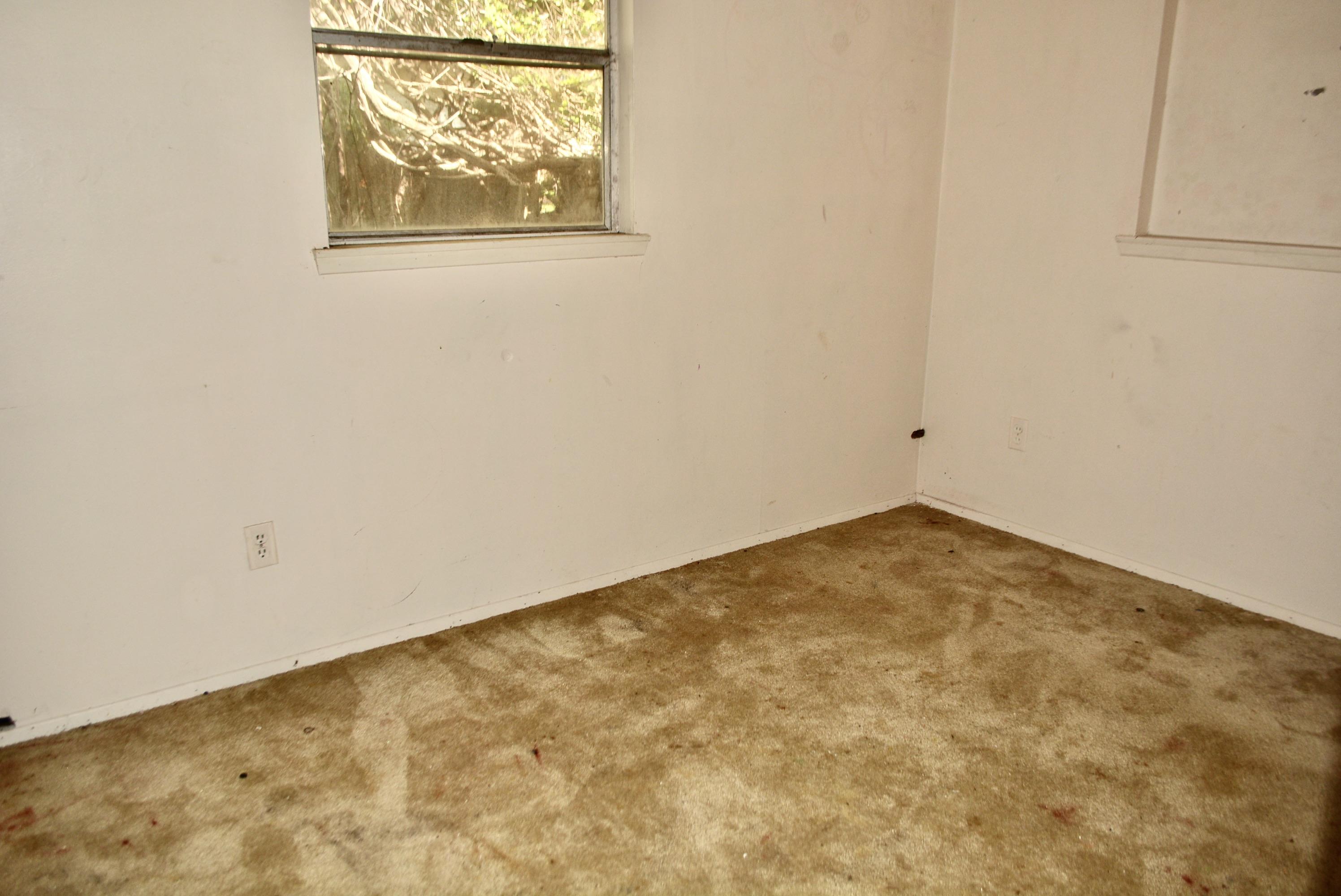 OAKLAND ADDN - Residential