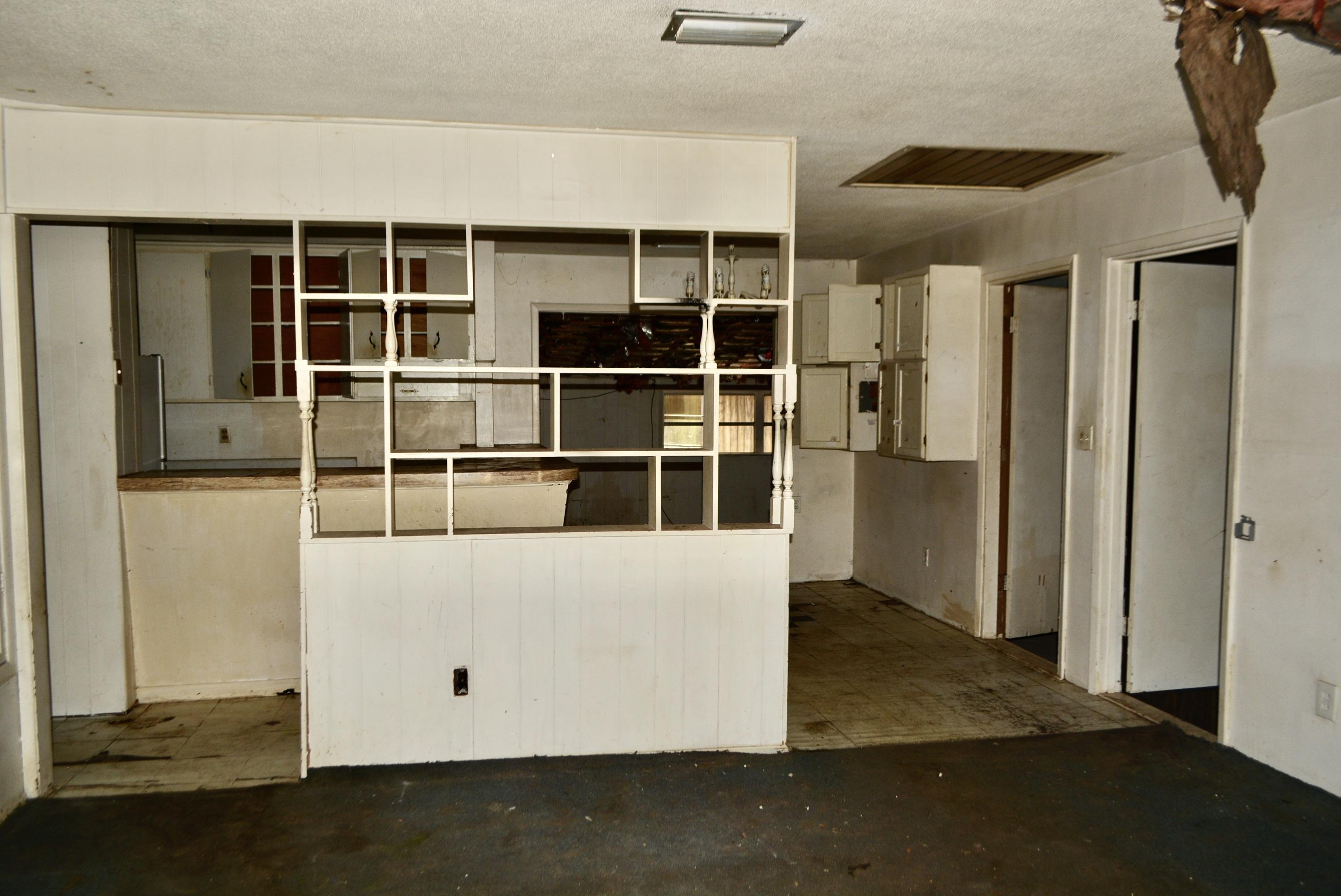 OAKLAND ADDN - Residential