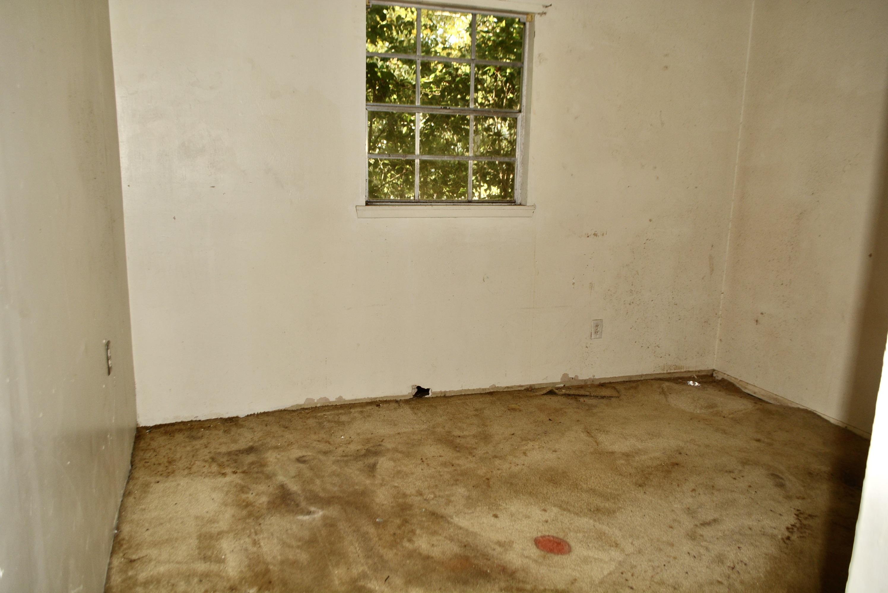 OAKLAND ADDN - Residential