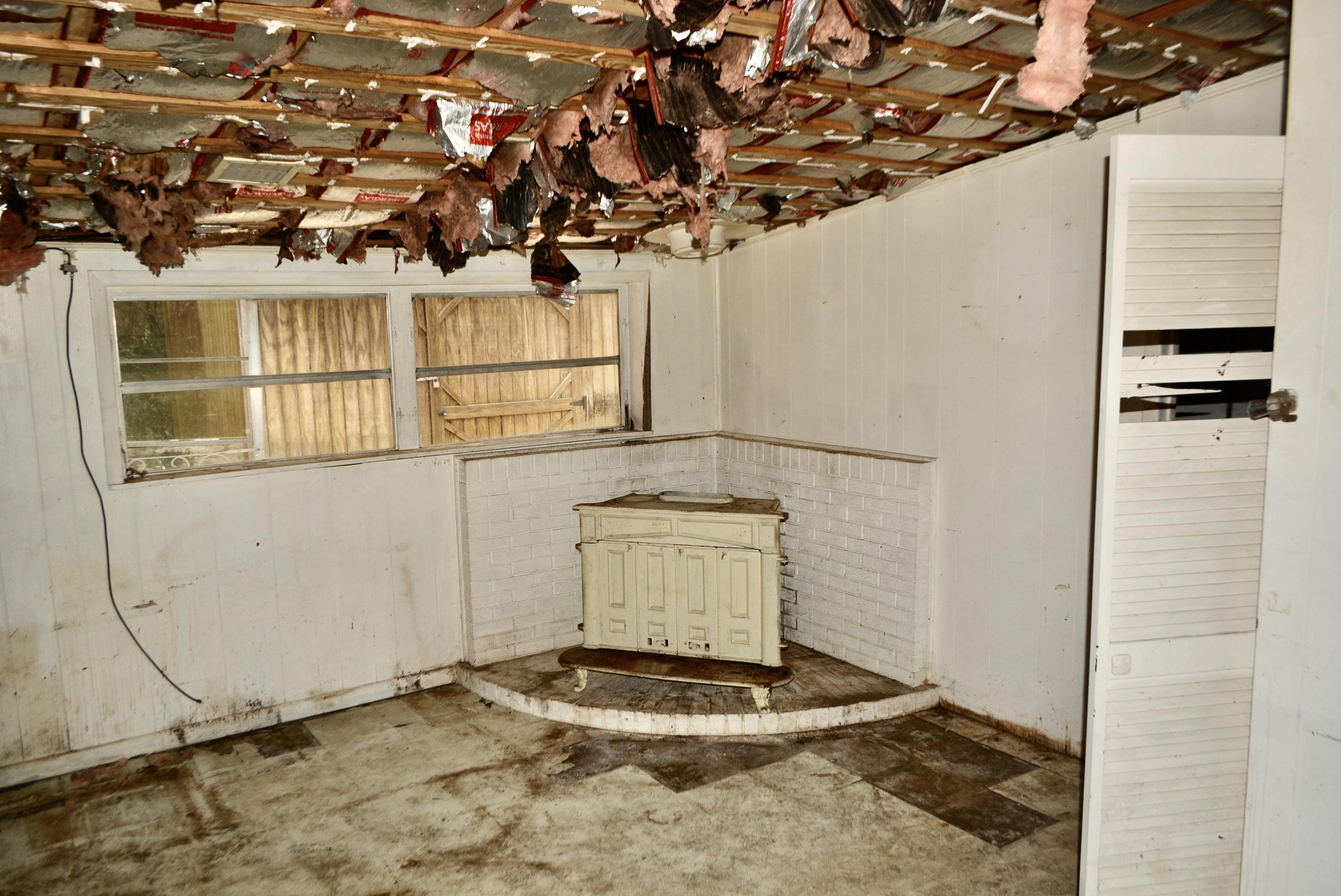 OAKLAND ADDN - Residential