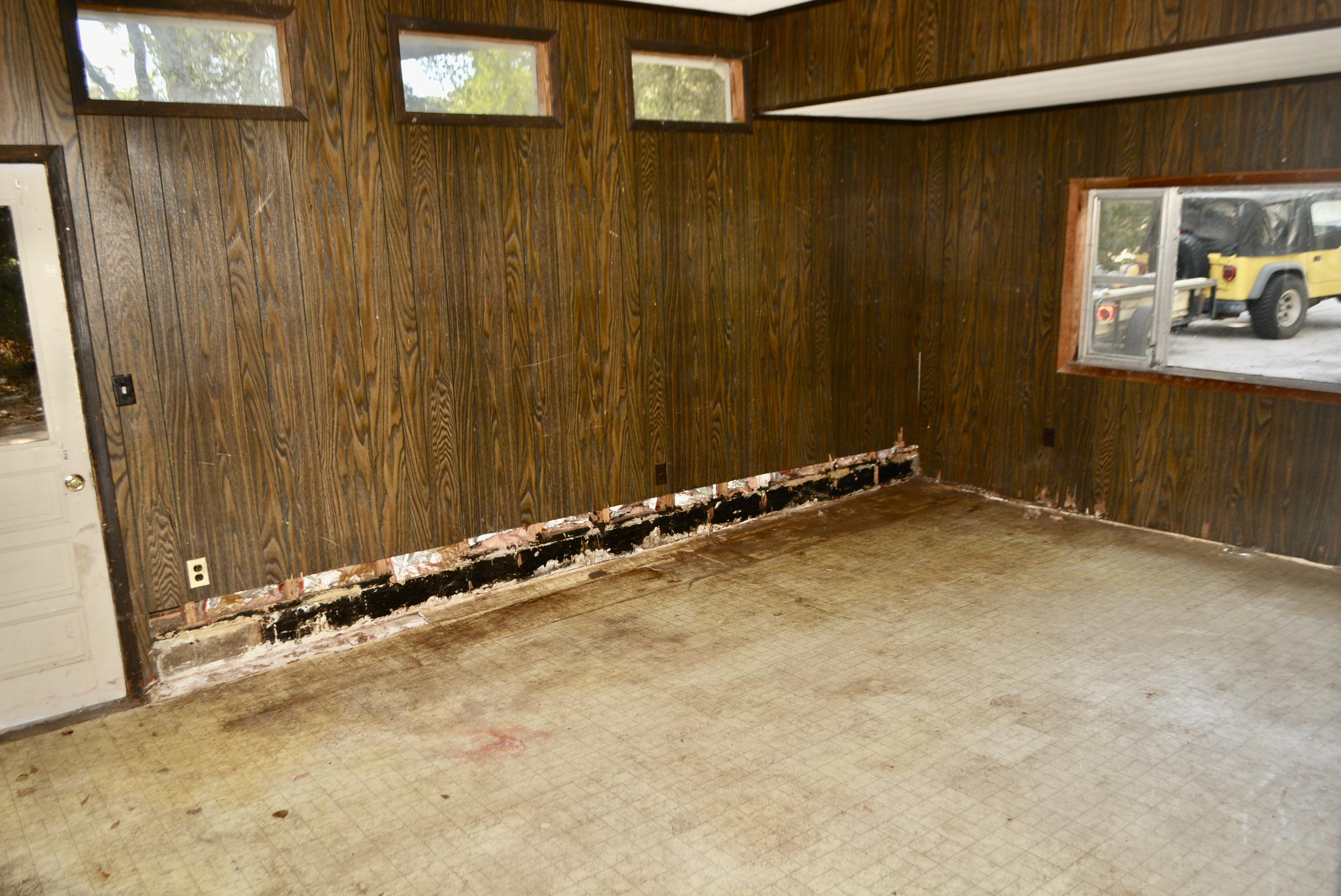 OAKLAND ADDN - Residential