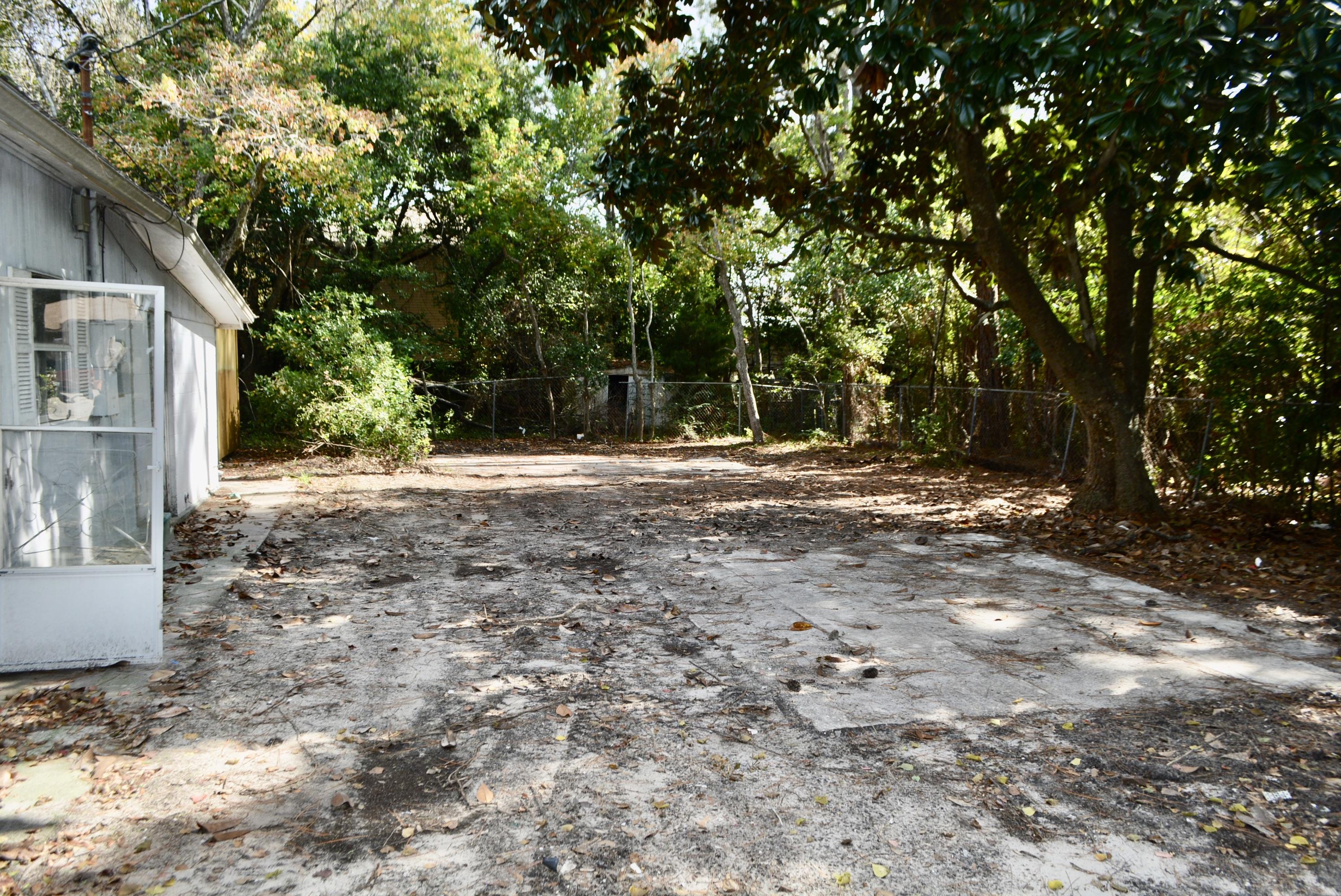 OAKLAND ADDN - Residential