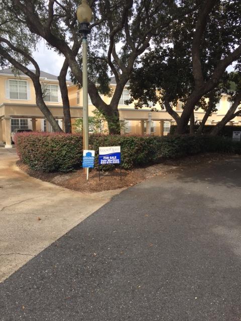 OAK HARBOUR CONDO - Residential