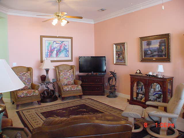 OAK HARBOUR CONDO - Residential