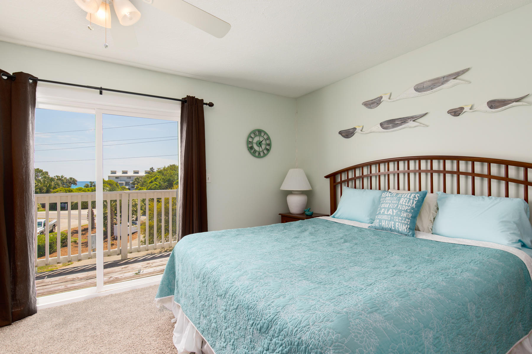 Sandcastles by the Sea Townhomes - Residential