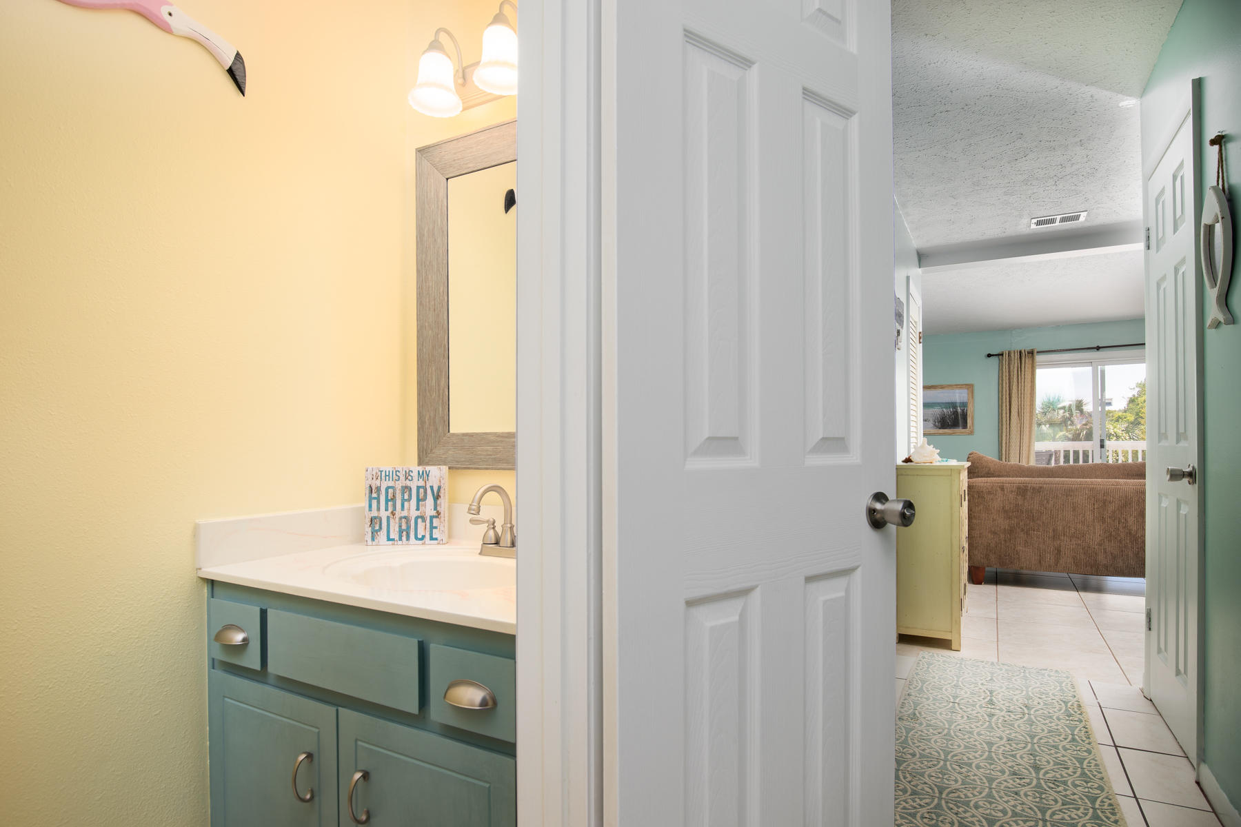 Sandcastles by the Sea Townhomes - Residential