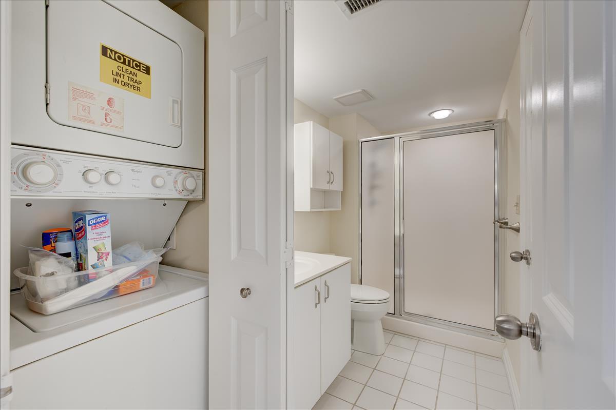 PELICAN BEACH RESORT CONDO - Residential