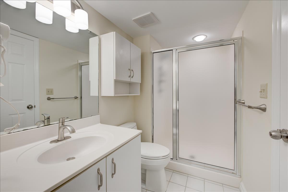 PELICAN BEACH RESORT CONDO - Residential