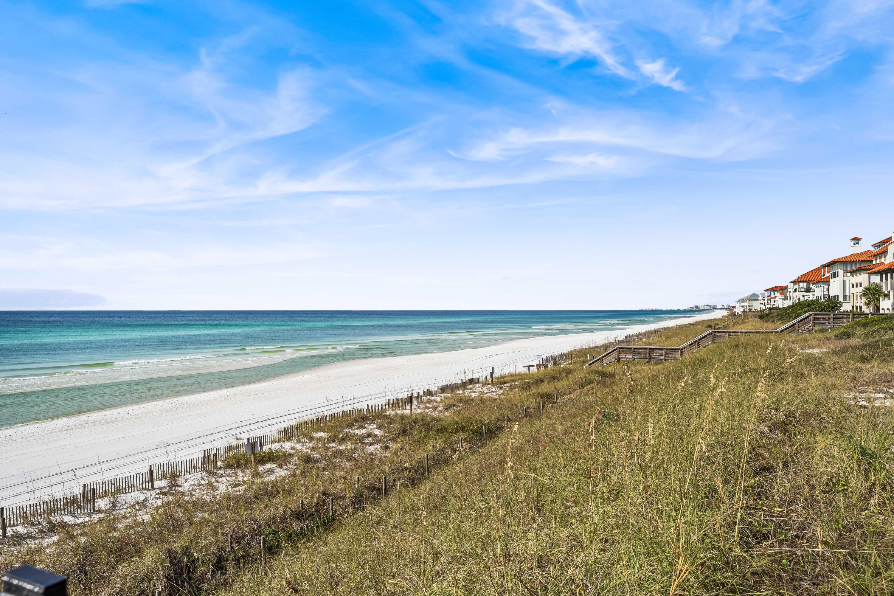 The Palms of Dune Allen - Residential