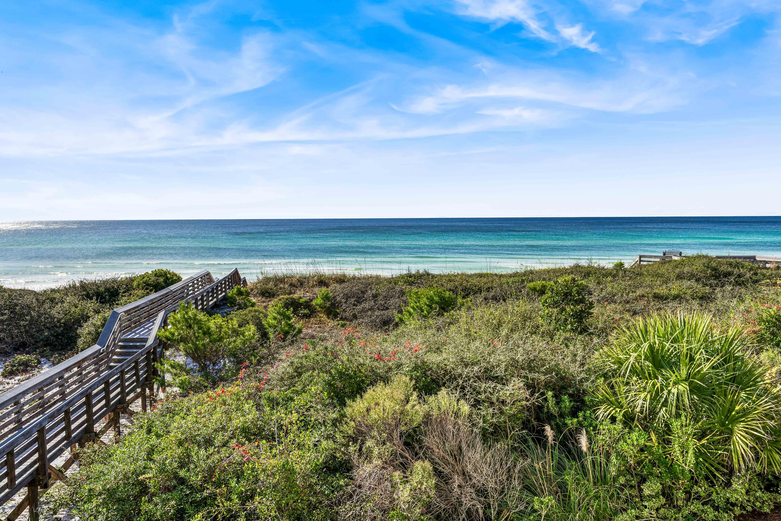 The Palms of Dune Allen - Residential