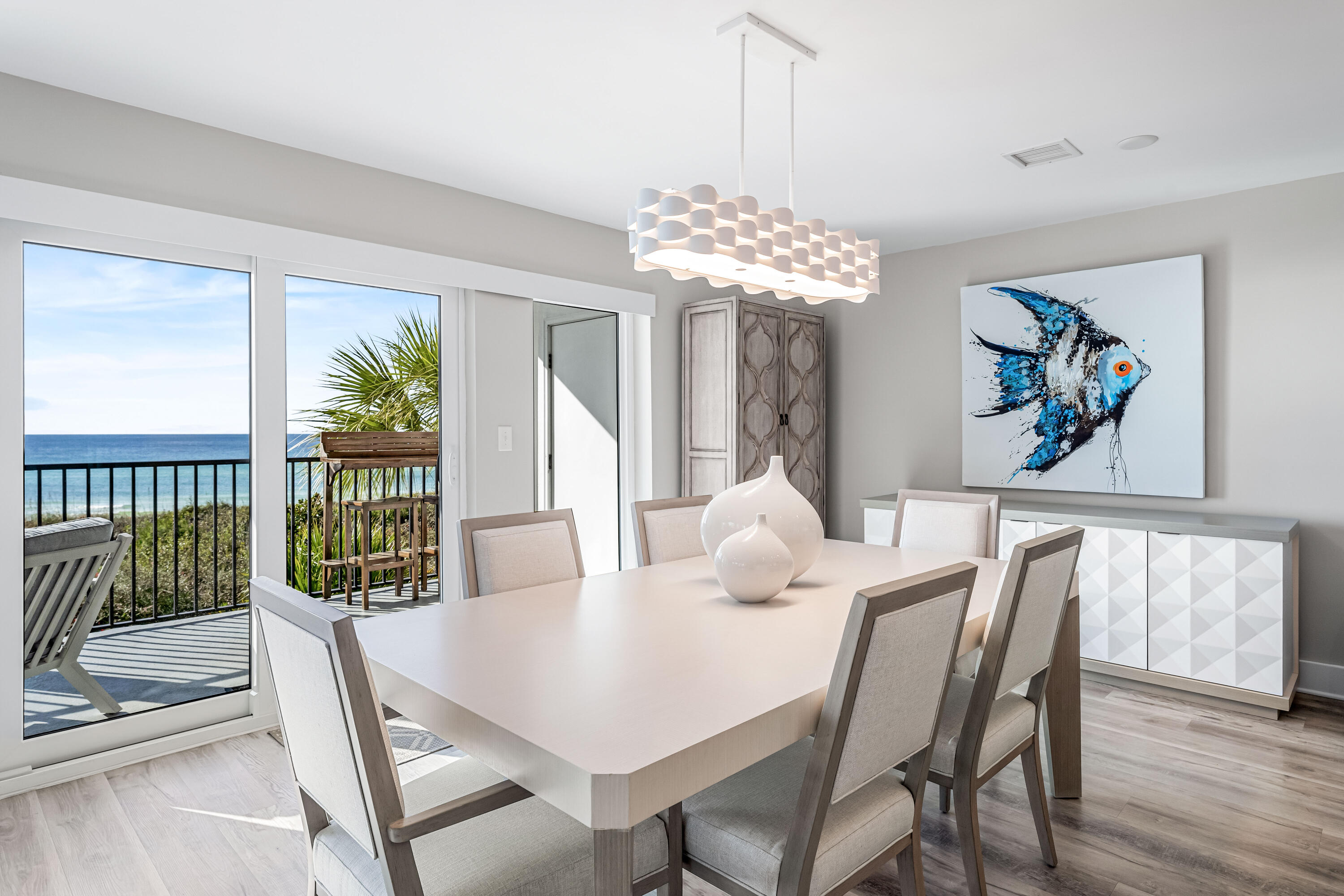 The Palms of Dune Allen - Residential