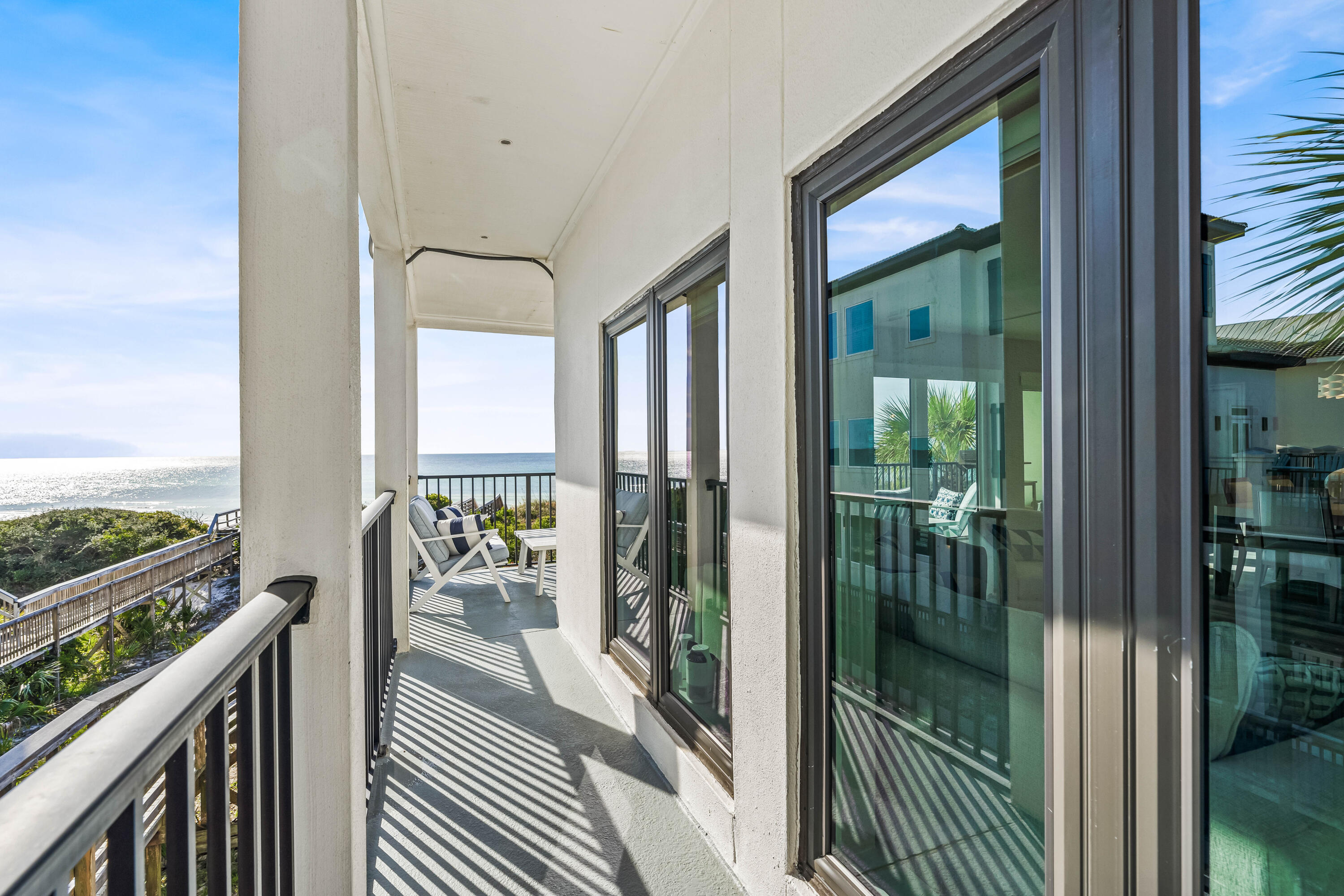 The Palms of Dune Allen - Residential