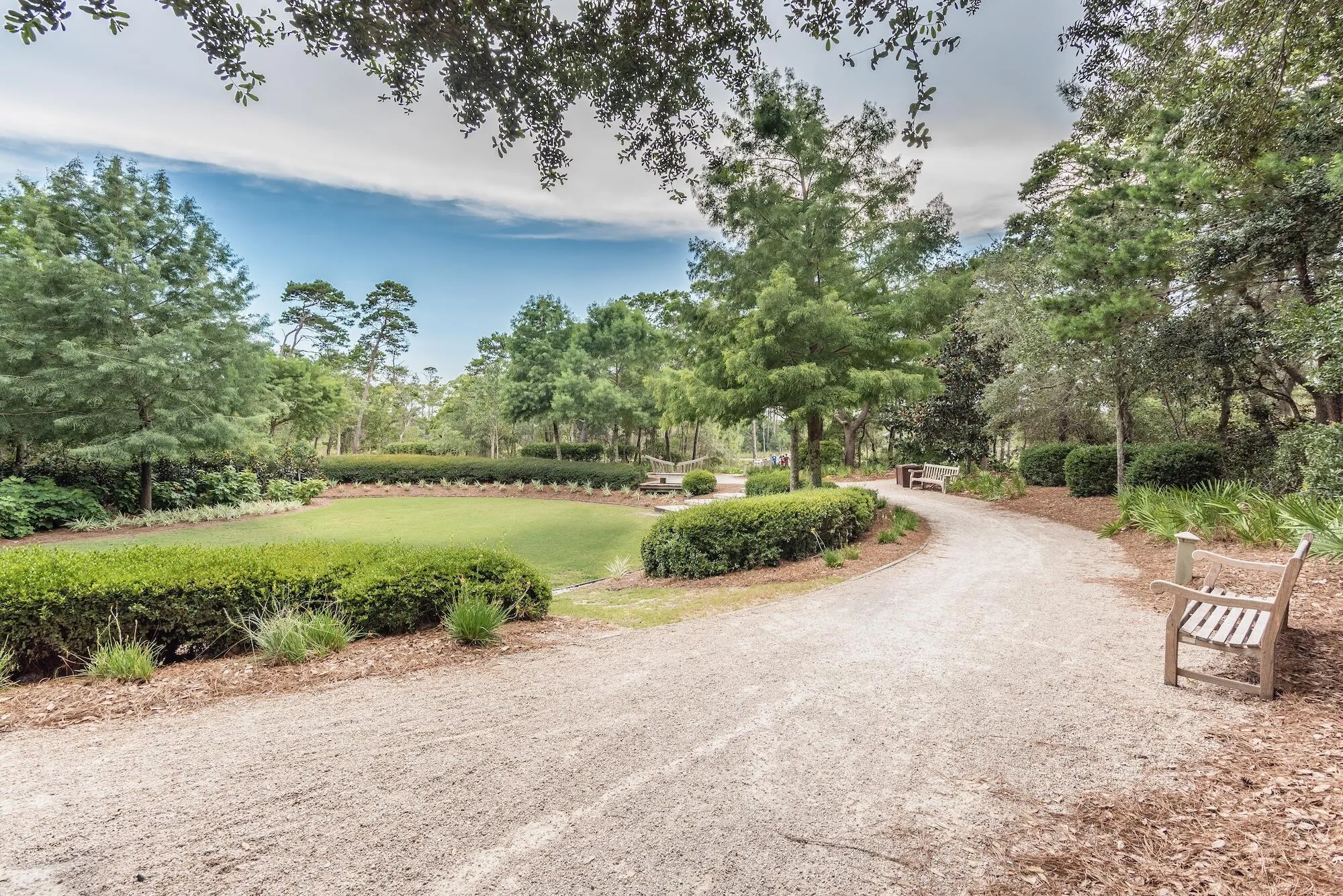 Santa Rosa Beach, Florida 32459, United States, 4 Bedrooms Bedrooms, ,5 BathroomsBathrooms,Residential,Pending,47779