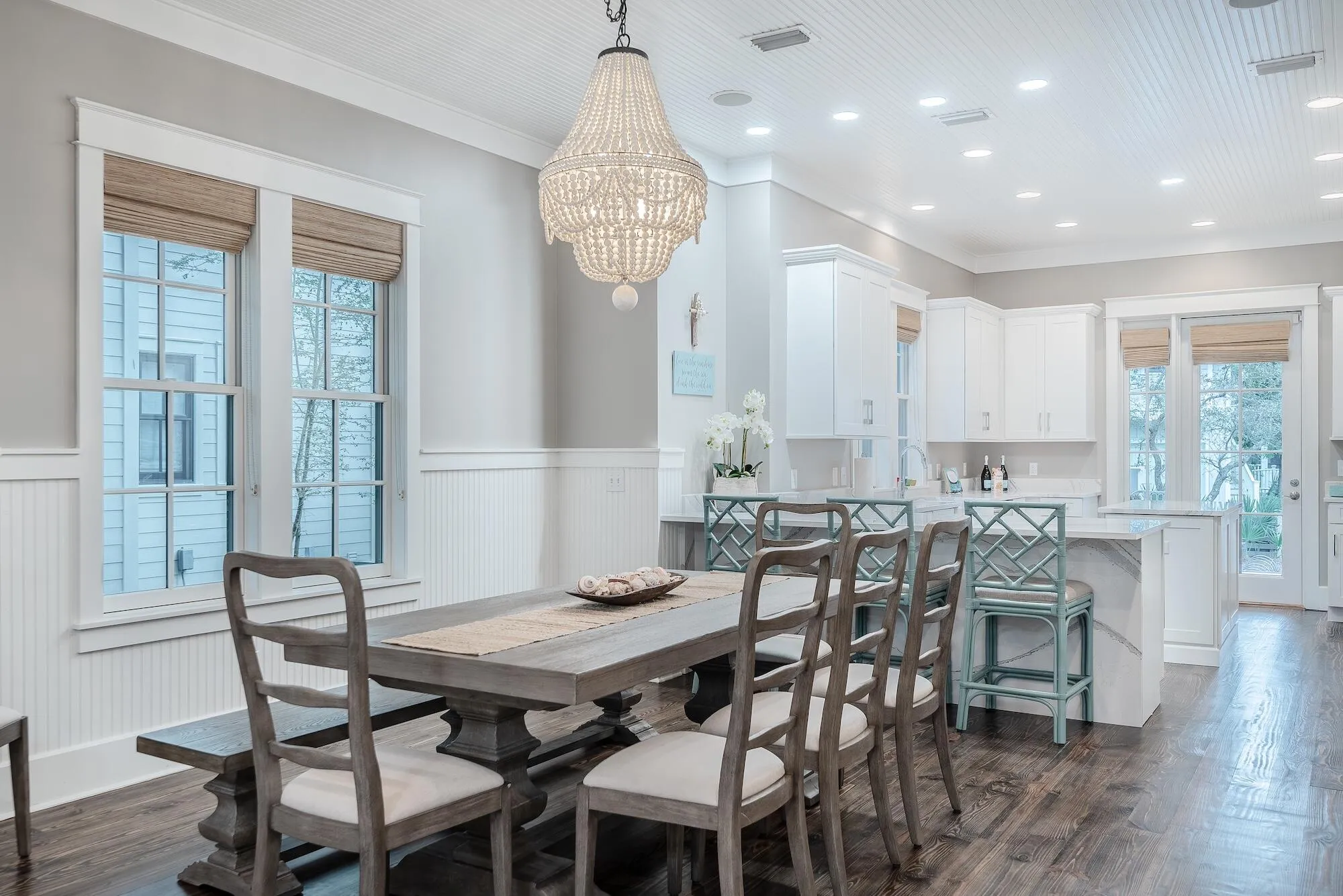 Santa Rosa Beach, Florida 32459, United States, 4 Bedrooms Bedrooms, ,5 BathroomsBathrooms,Residential,Pending,47779