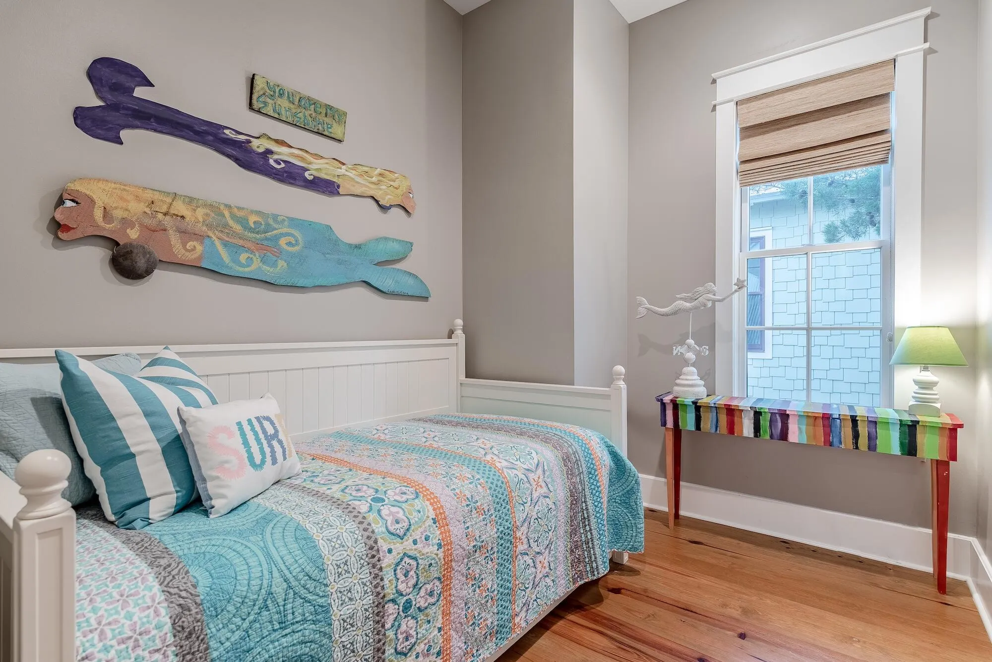 Santa Rosa Beach, Florida 32459, United States, 4 Bedrooms Bedrooms, ,5 BathroomsBathrooms,Residential,Pending,47779