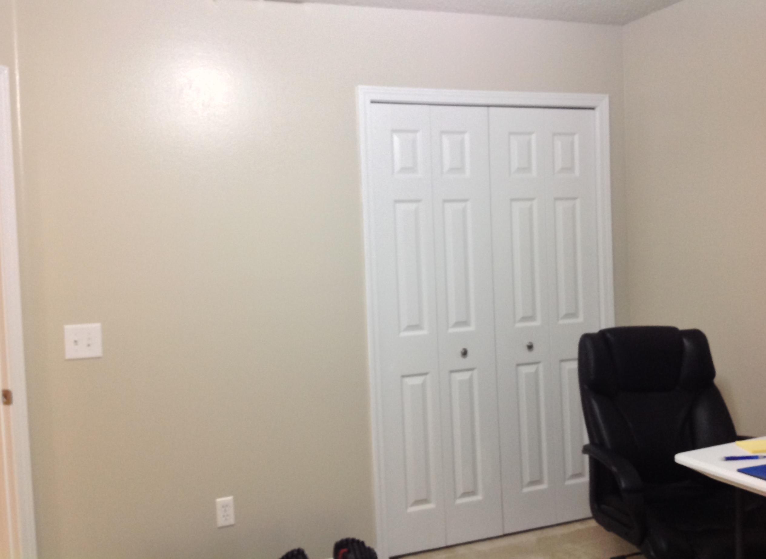 REDSTONE ESTATES - Residential