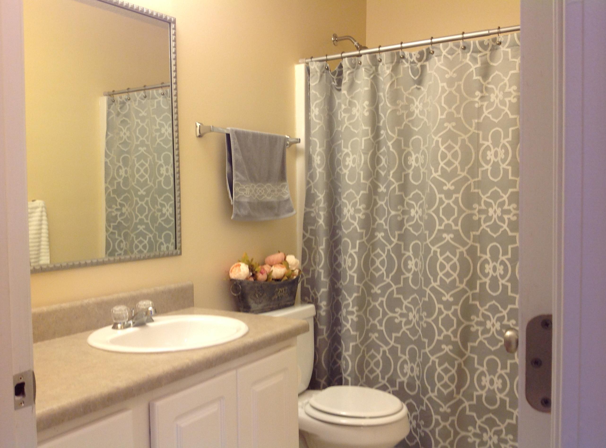 REDSTONE ESTATES - Residential