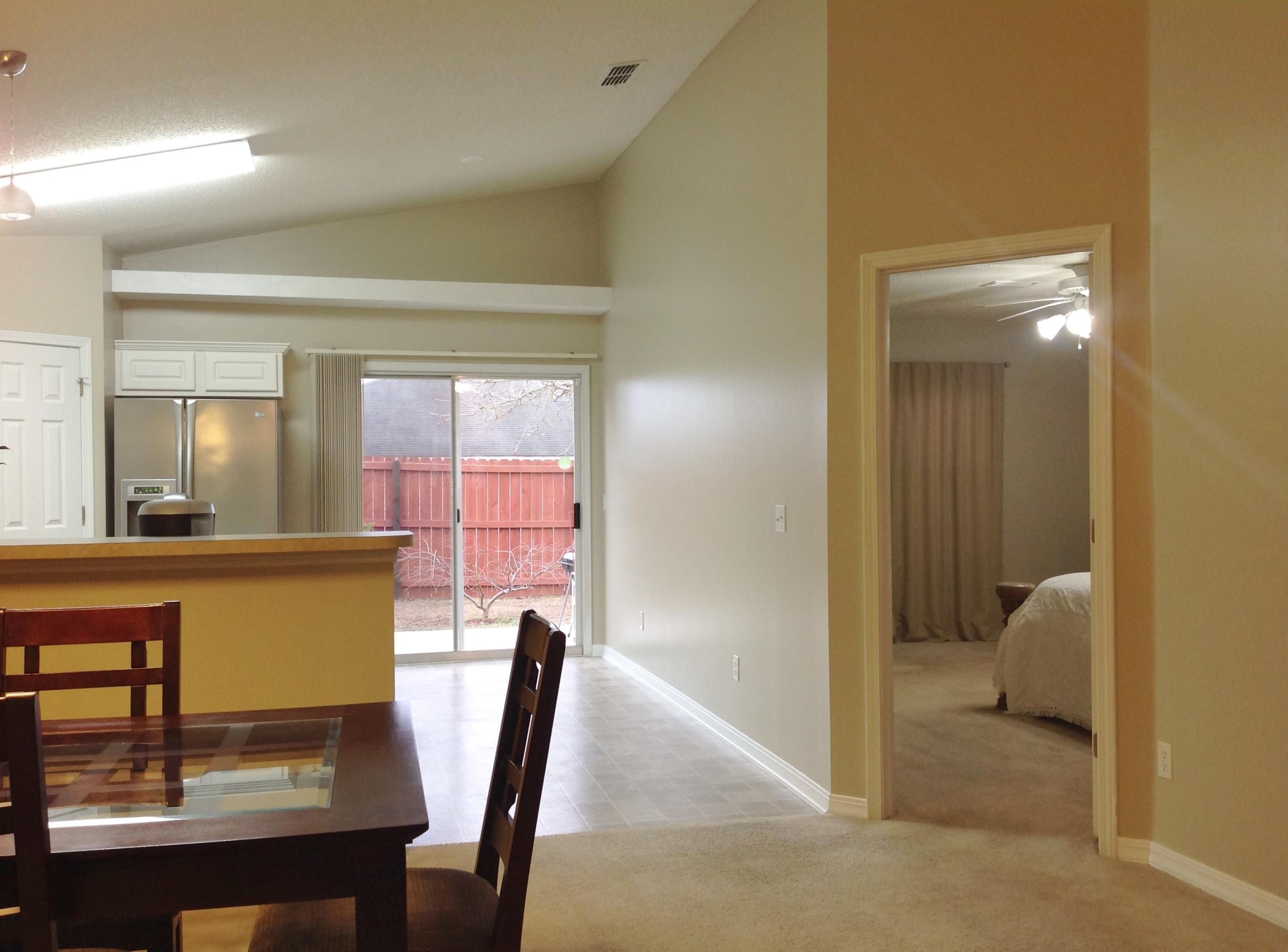 REDSTONE ESTATES - Residential