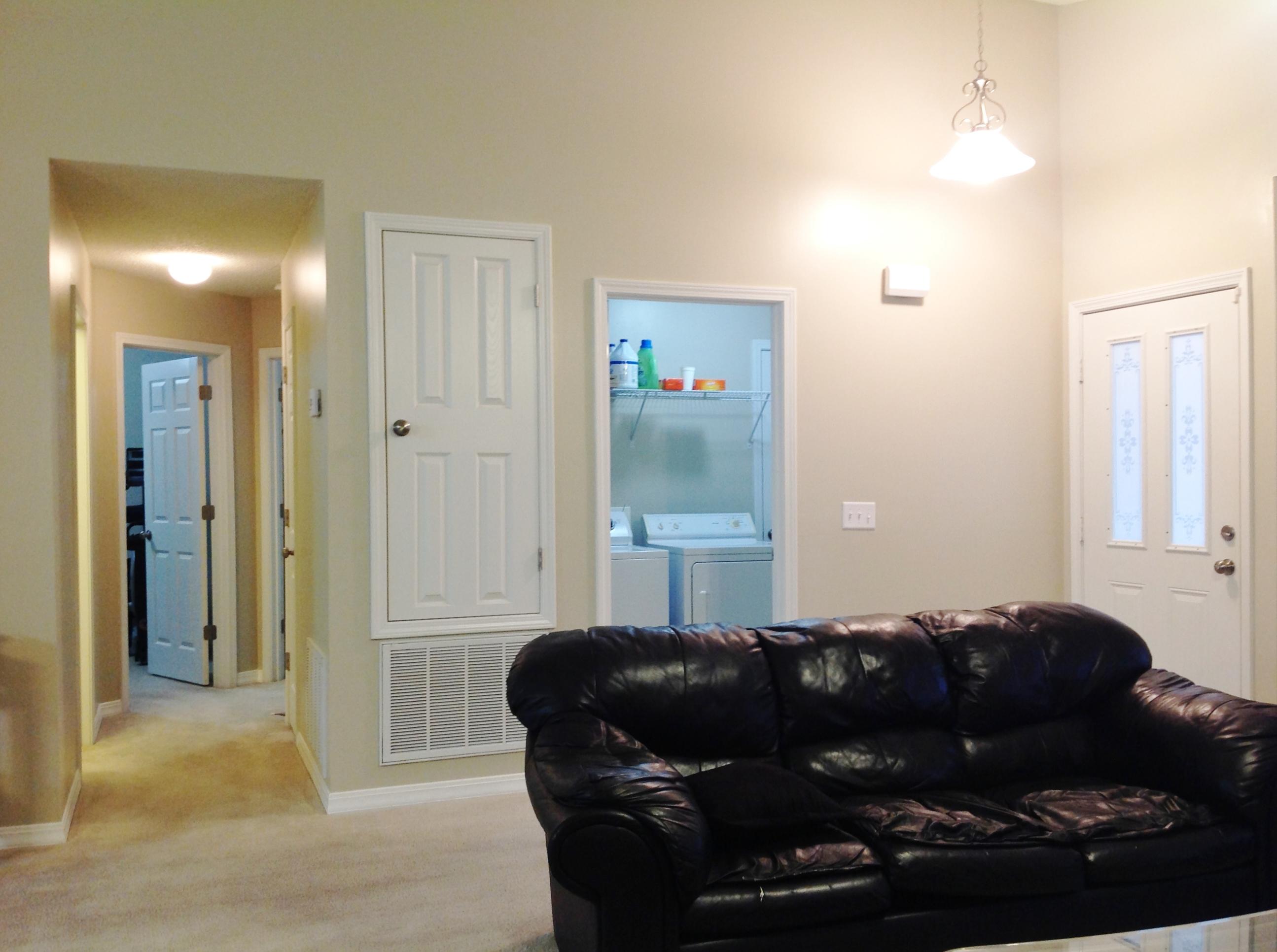 REDSTONE ESTATES - Residential