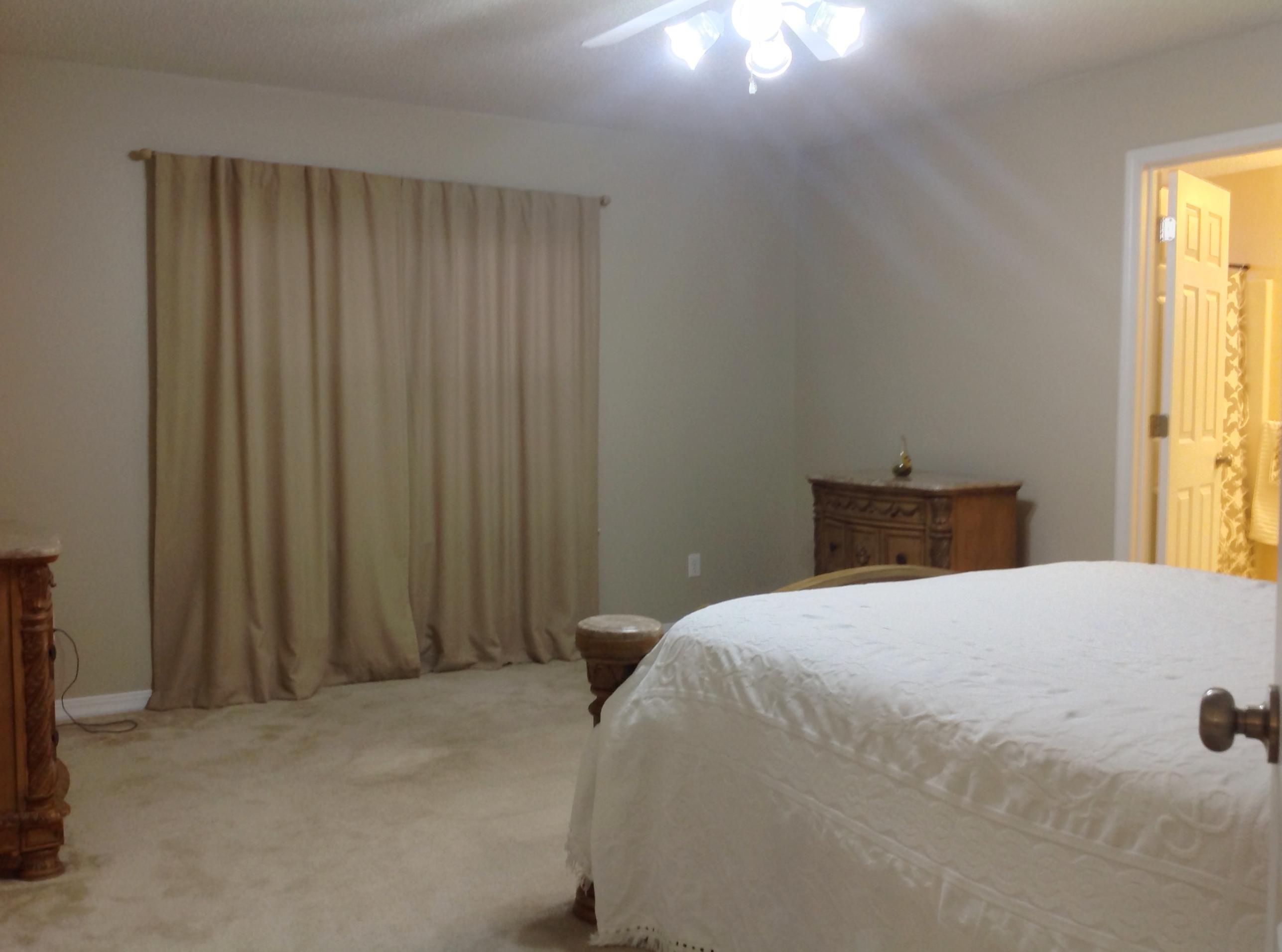 REDSTONE ESTATES - Residential