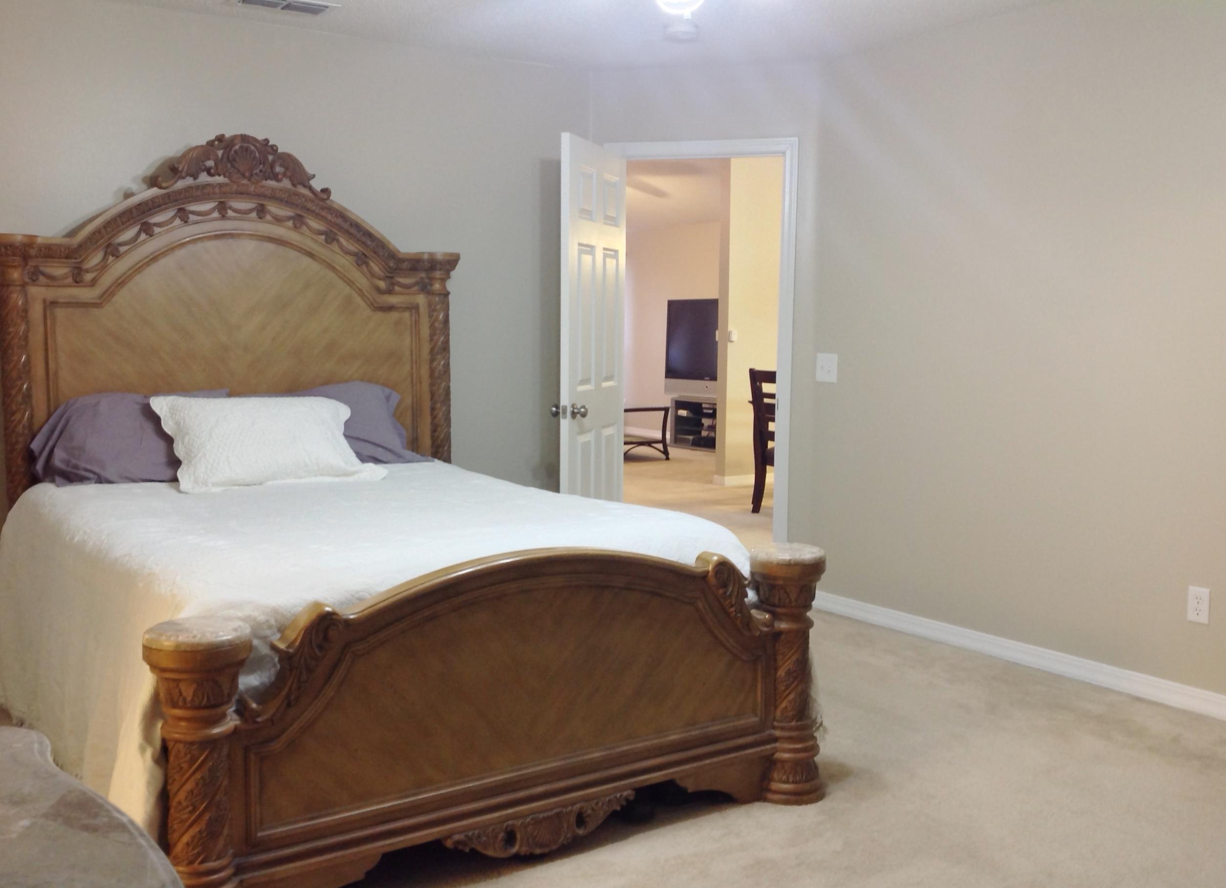 REDSTONE ESTATES - Residential