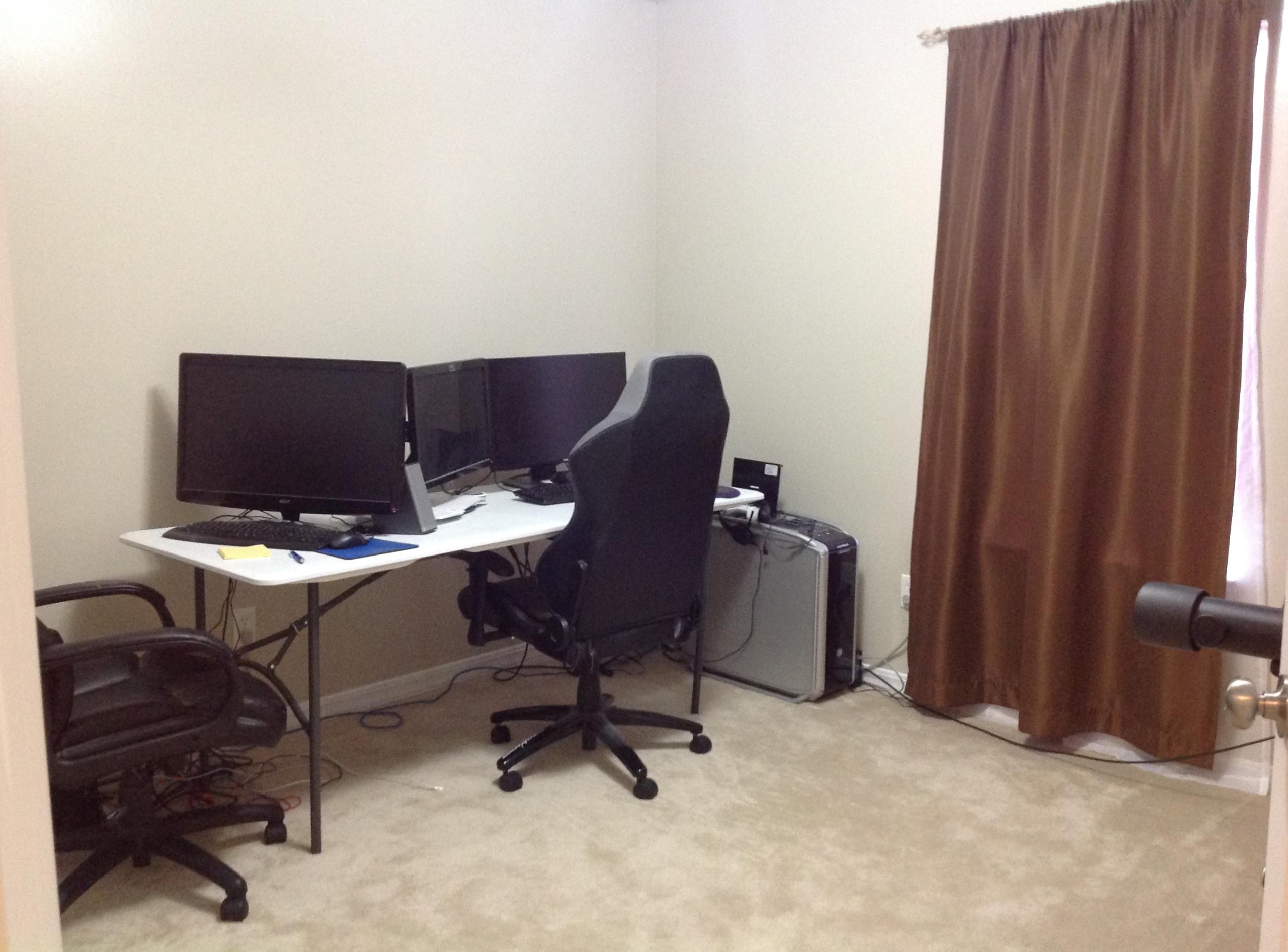 REDSTONE ESTATES - Residential