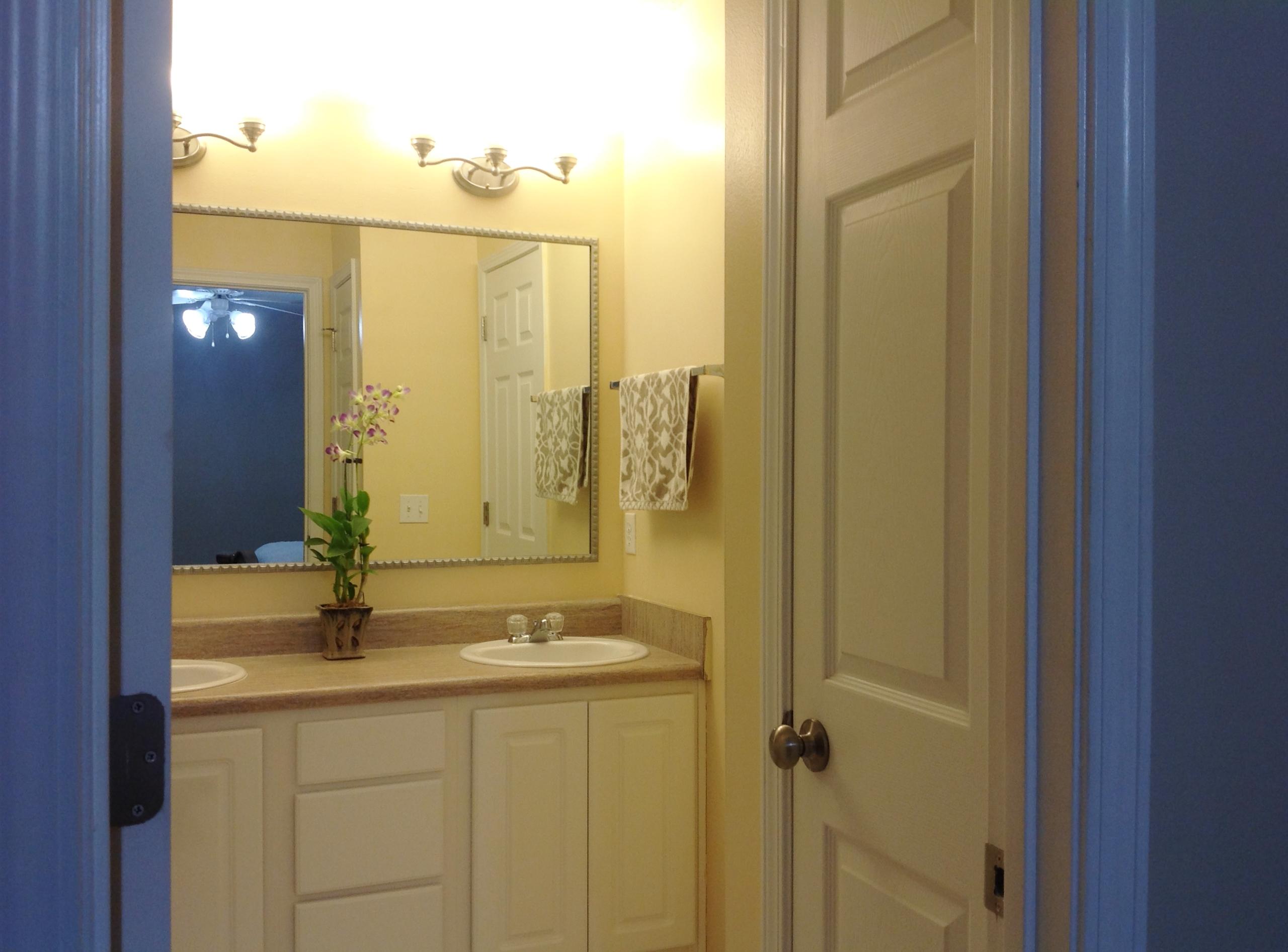 REDSTONE ESTATES - Residential