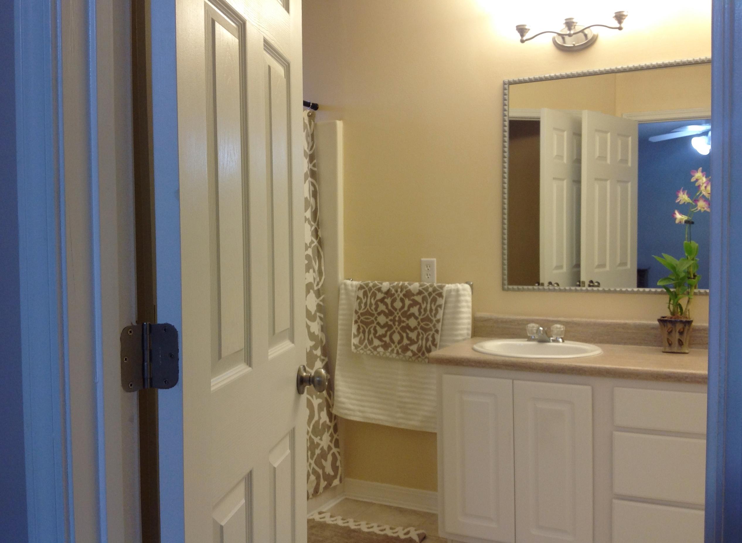 REDSTONE ESTATES - Residential