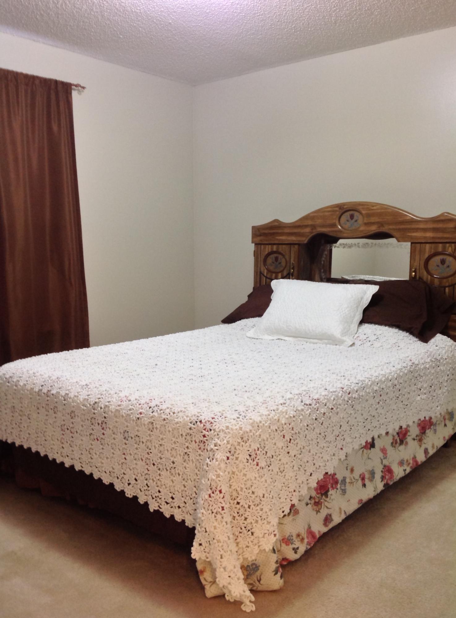 REDSTONE ESTATES - Residential