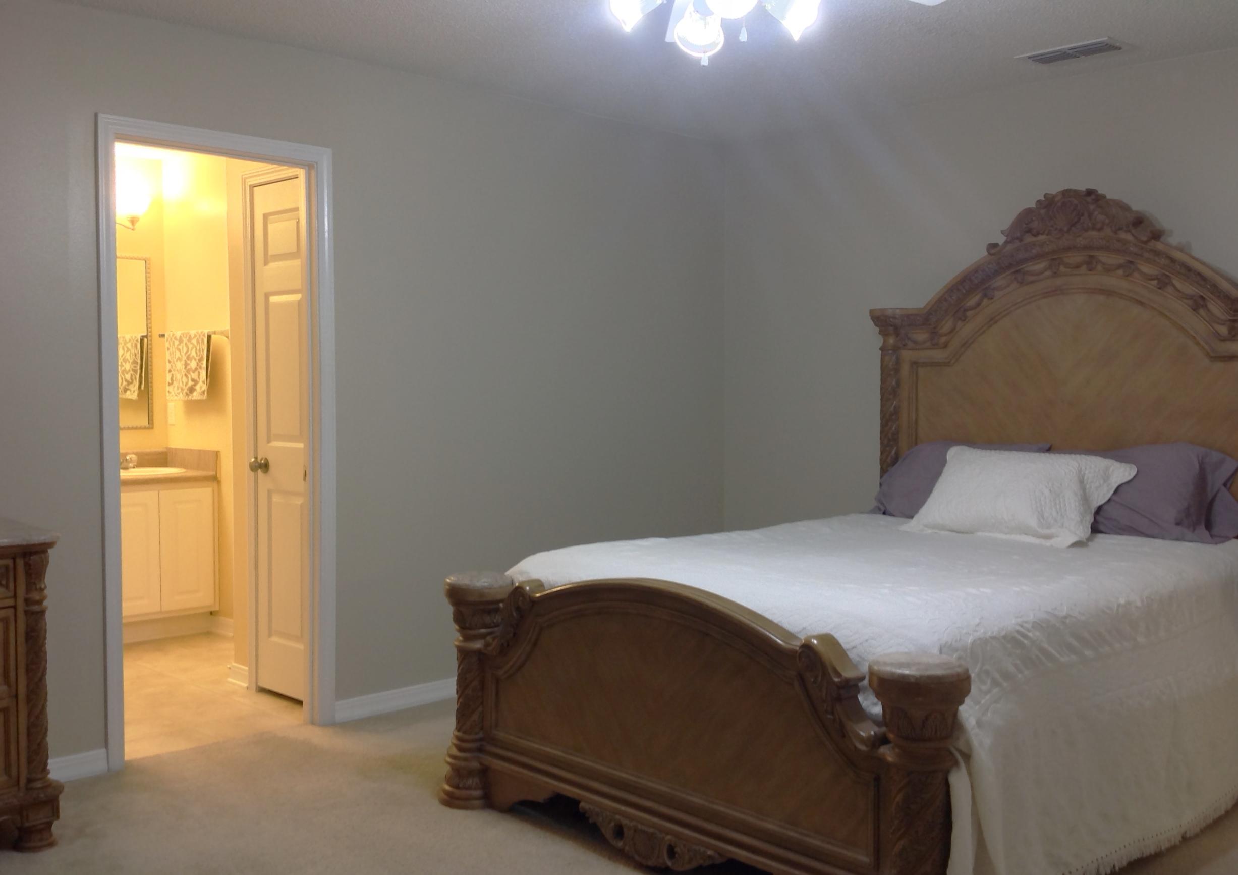 REDSTONE ESTATES - Residential