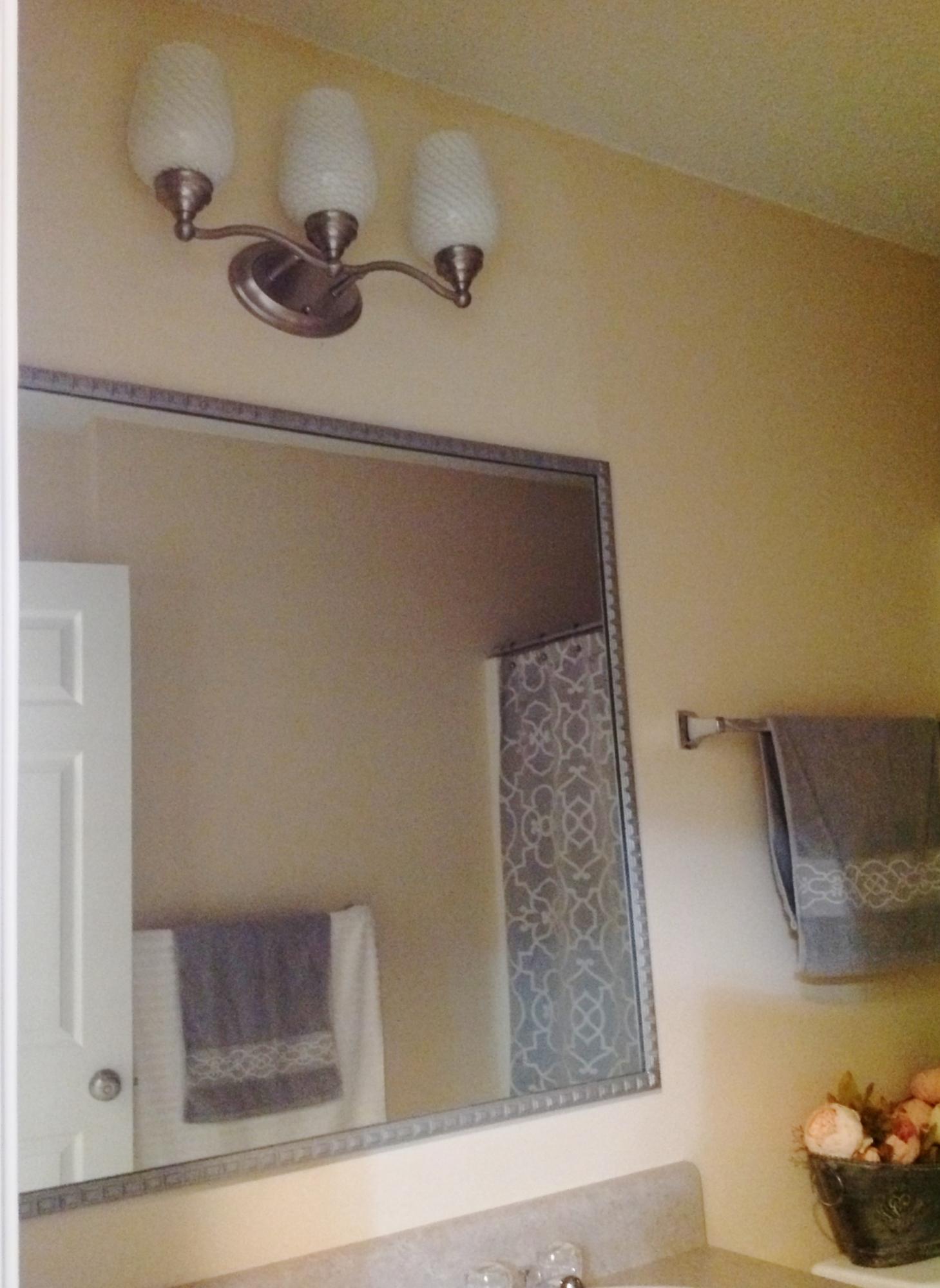 REDSTONE ESTATES - Residential