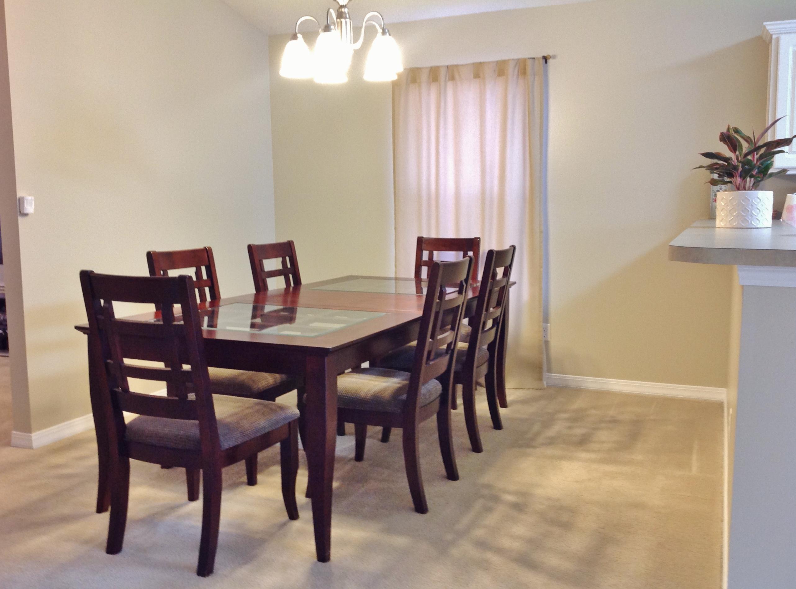 REDSTONE ESTATES - Residential