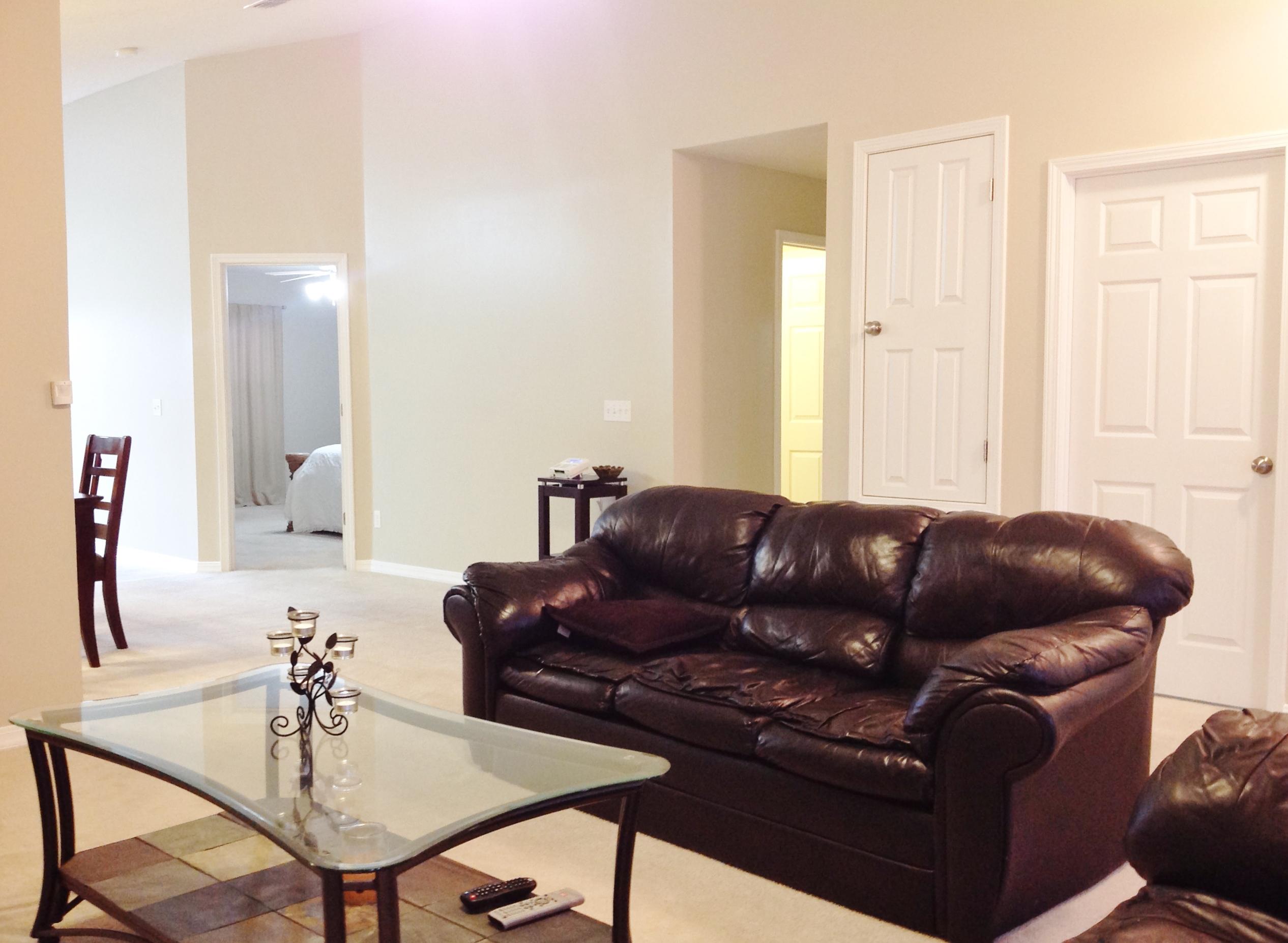 REDSTONE ESTATES - Residential