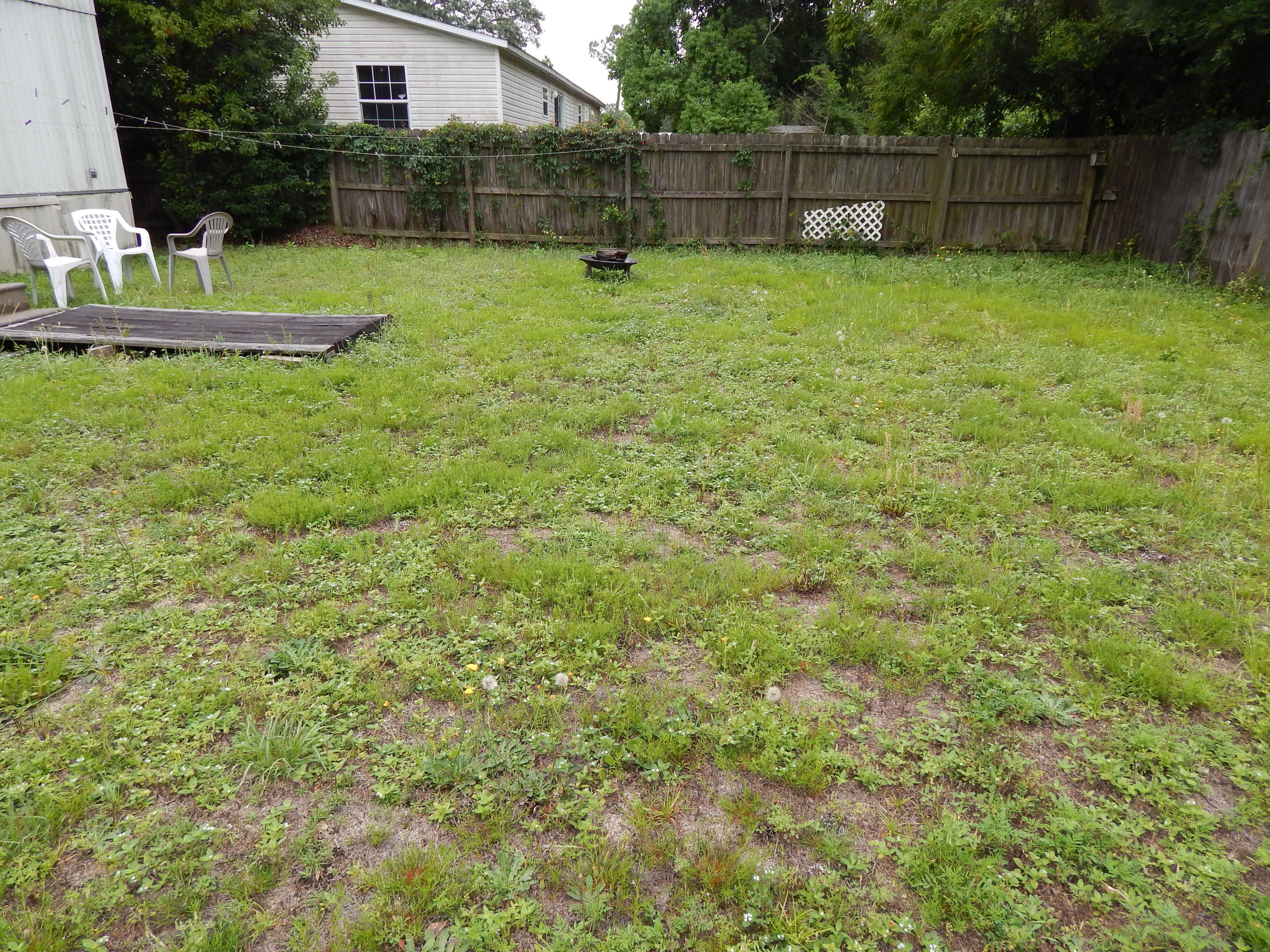 NORTHERN PINES - Residential