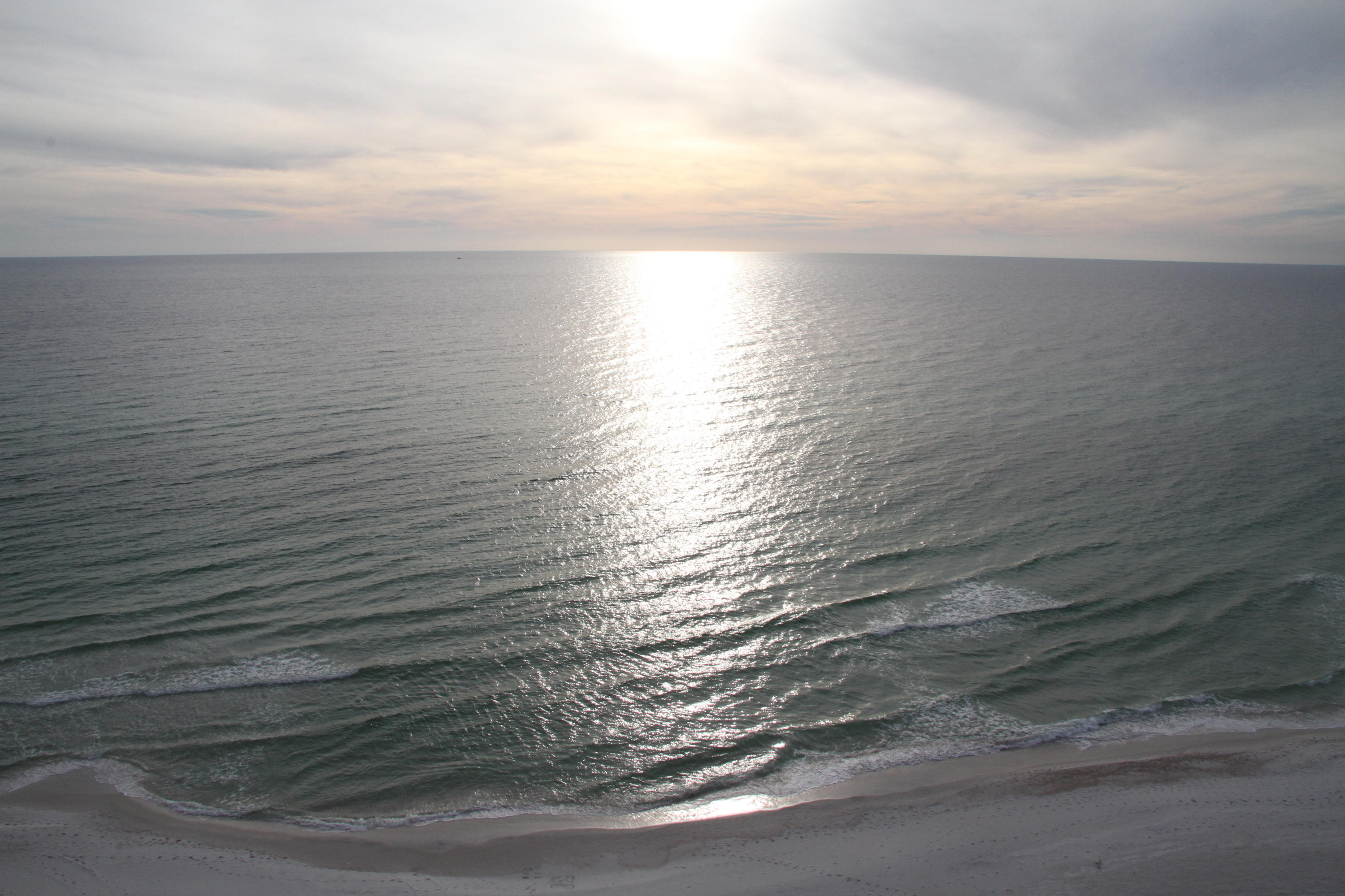 Seychelles Resort Condominium - Residential