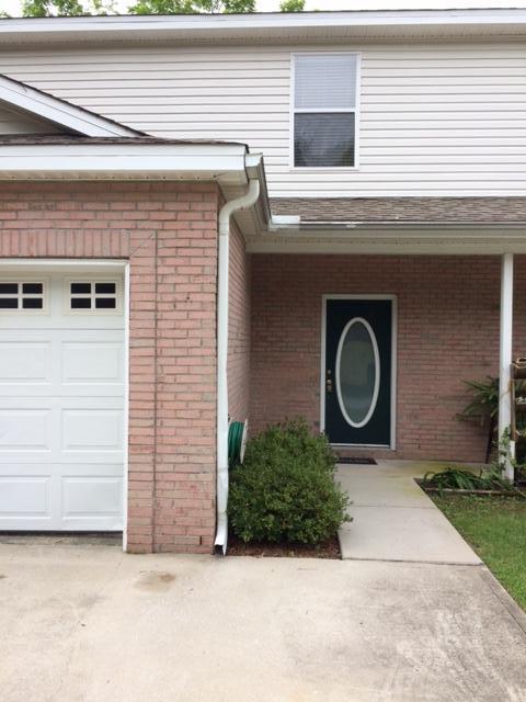 YACHT CLUB OAKS LOT 18 - Residential