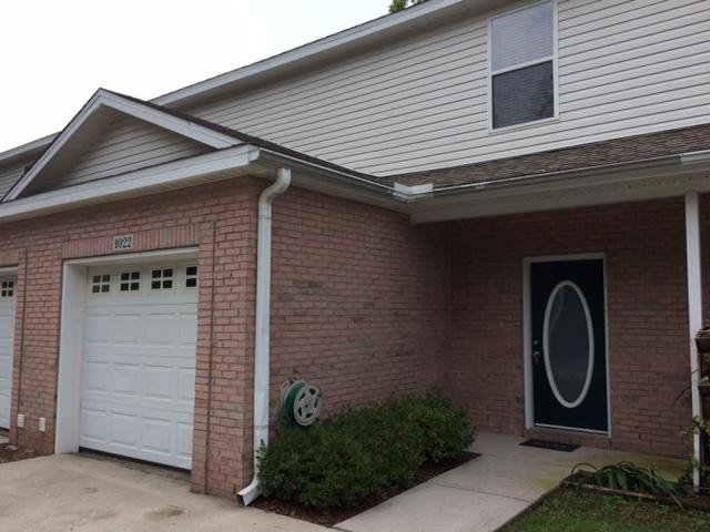 YACHT CLUB OAKS LOT 18 - Residential