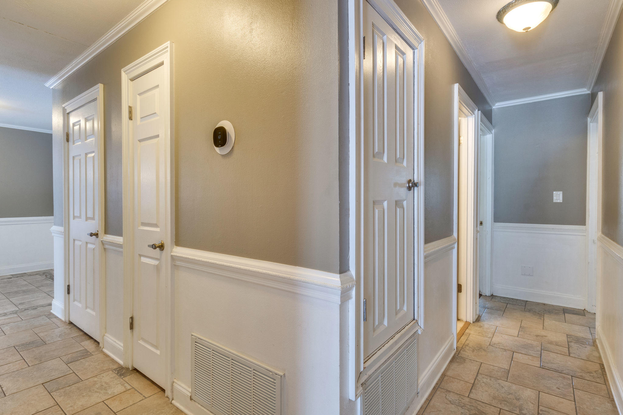 INDIAN BAYOU - Residential