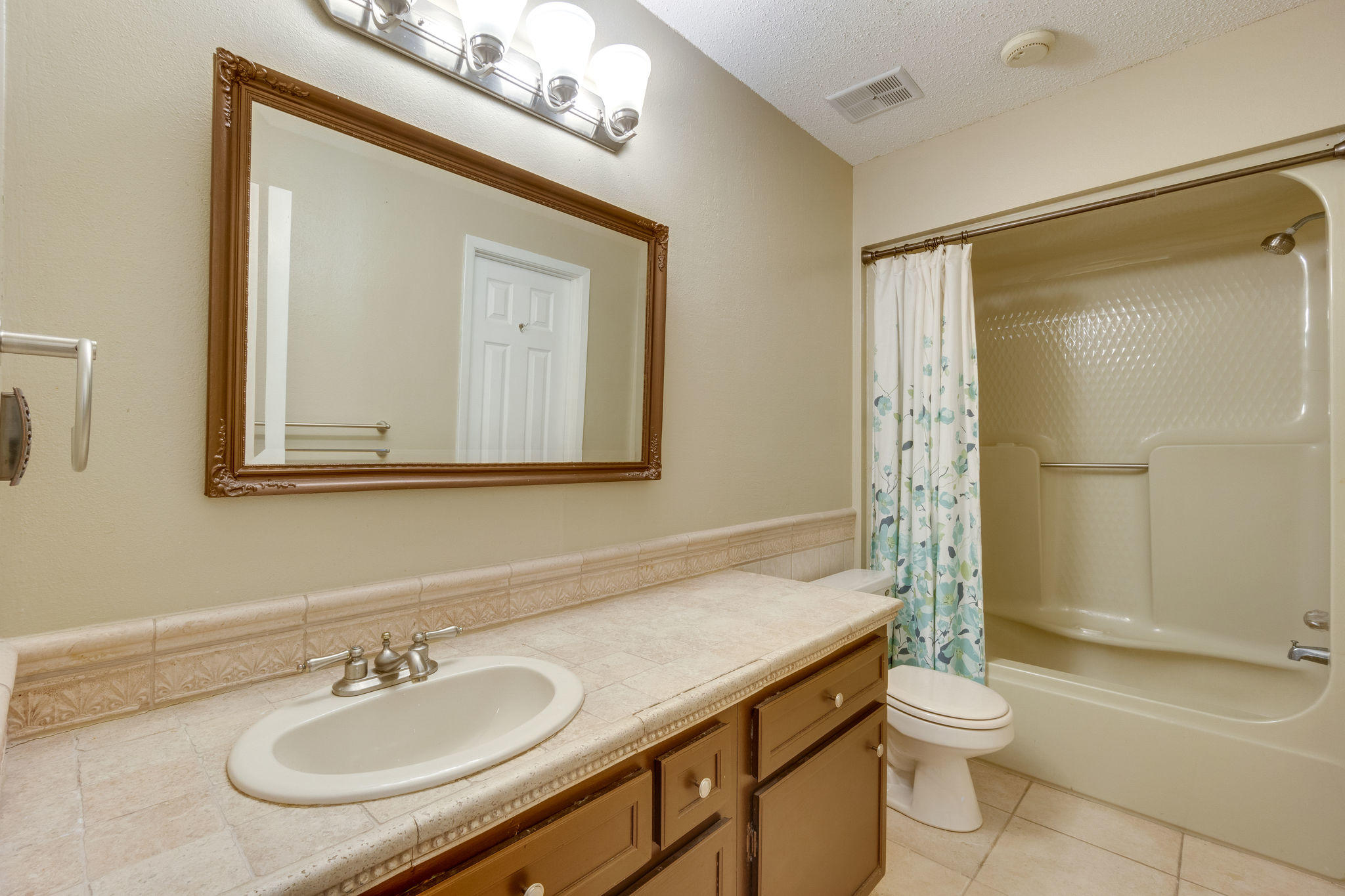 INDIAN BAYOU - Residential