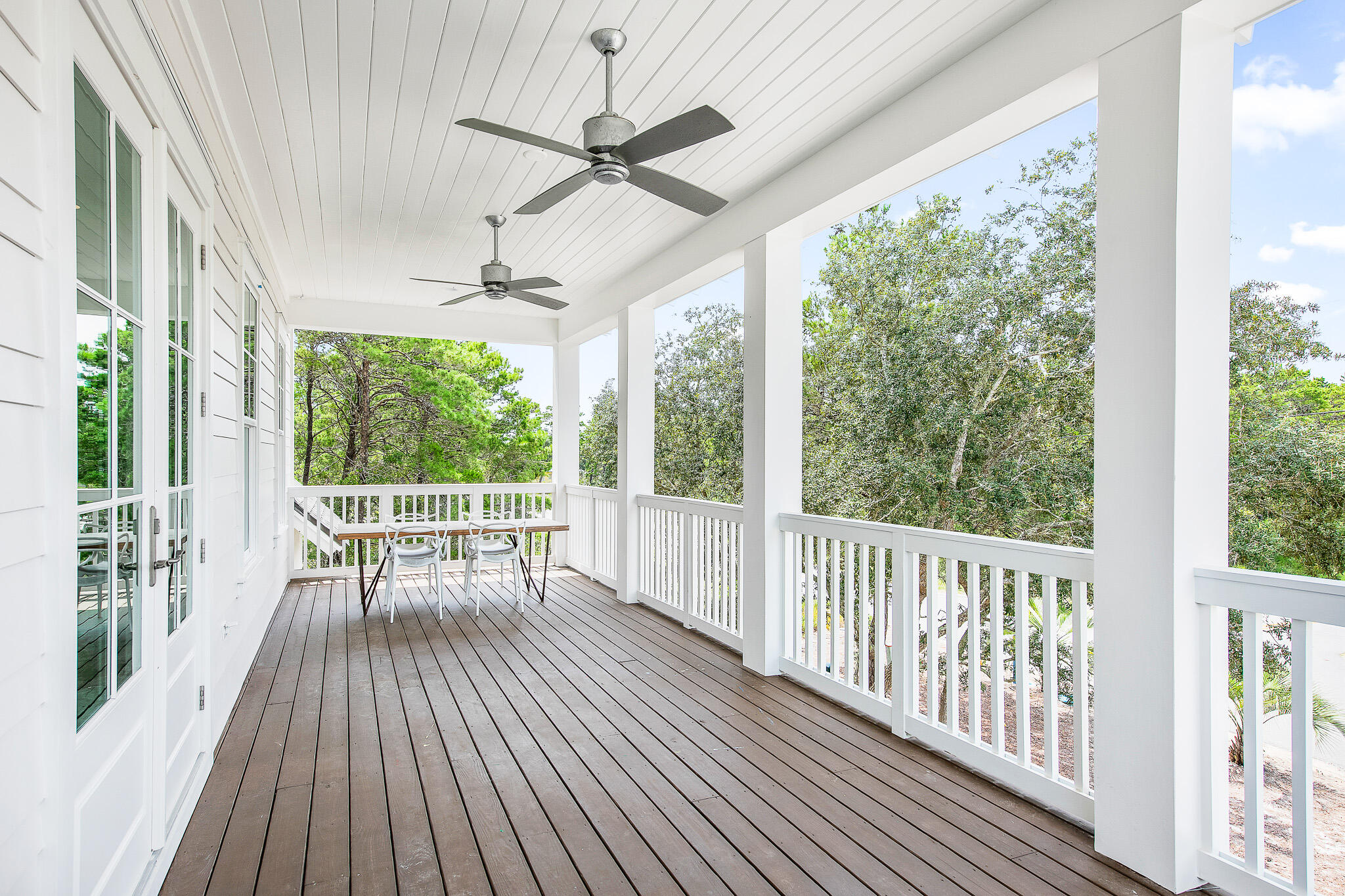 INLET BEACH, Non HOA - Residential